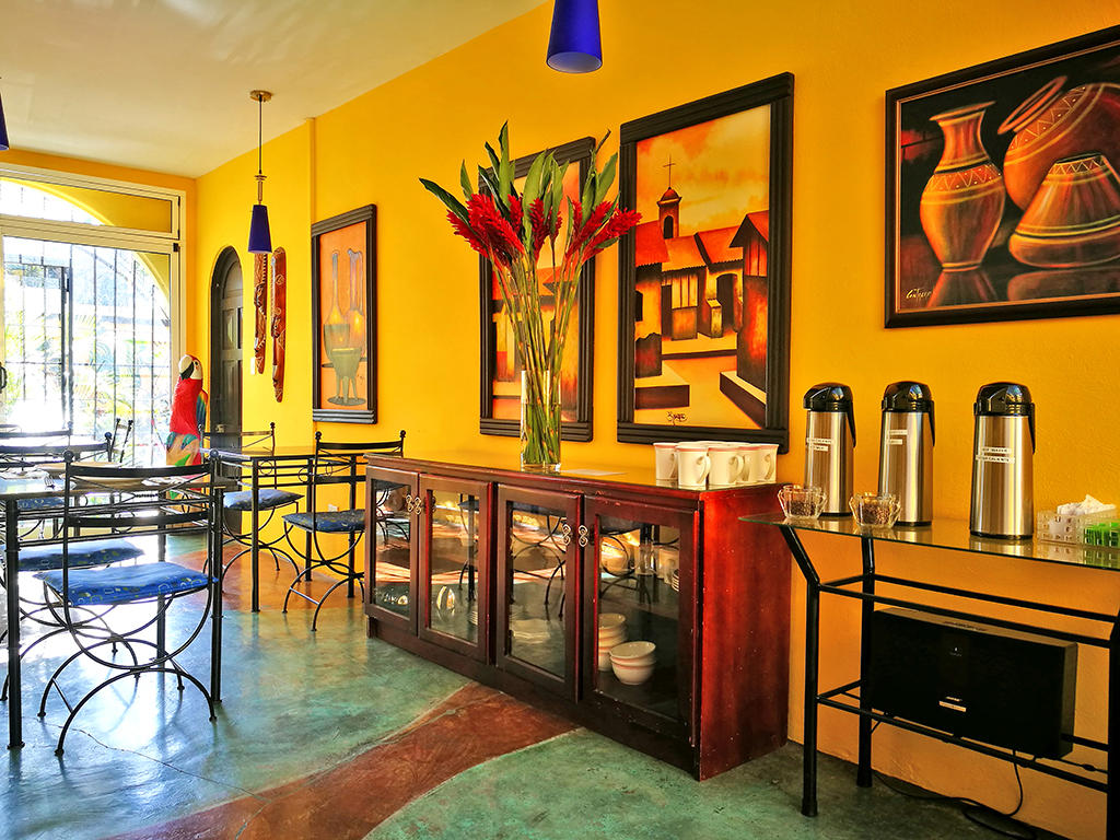 17 bed Hotel / Leisure For Sale in San Jose, San Jose - thumb 3