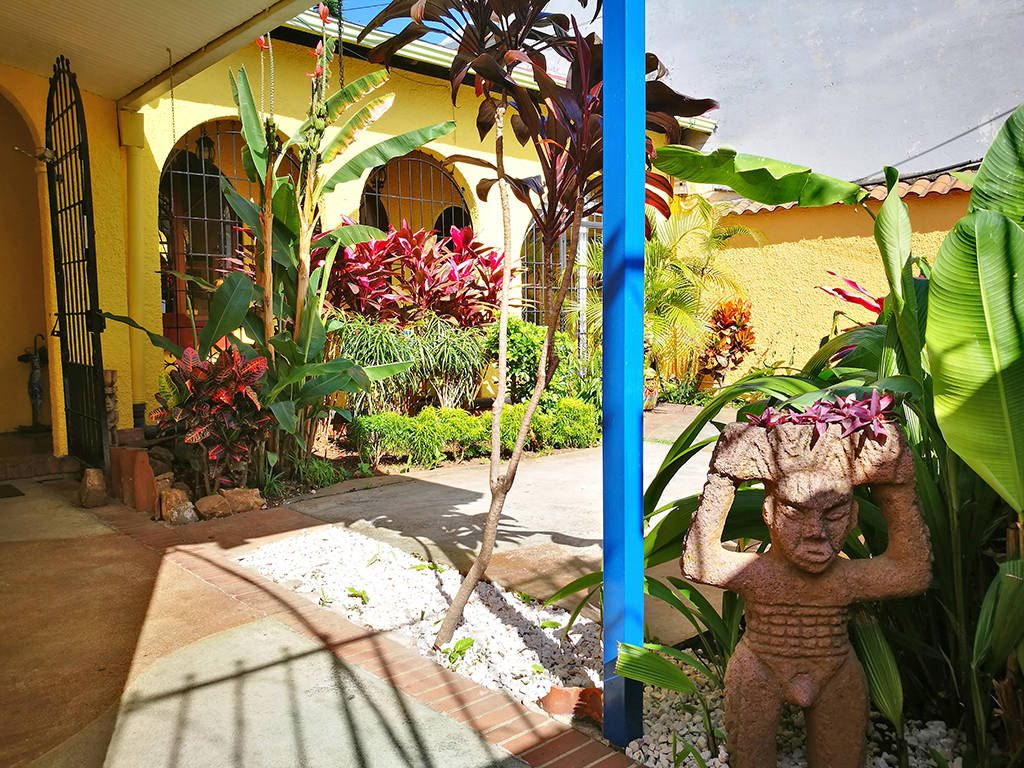 17 bed Hotel / Leisure For Sale in San Jose, San Jose - thumb 9