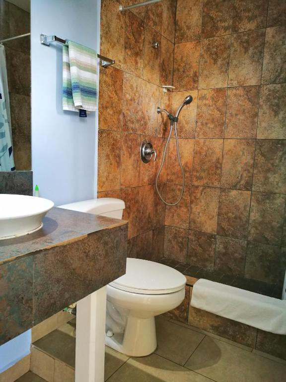 17 bed Hotel / Leisure For Sale in San Jose, San Jose - thumb 12