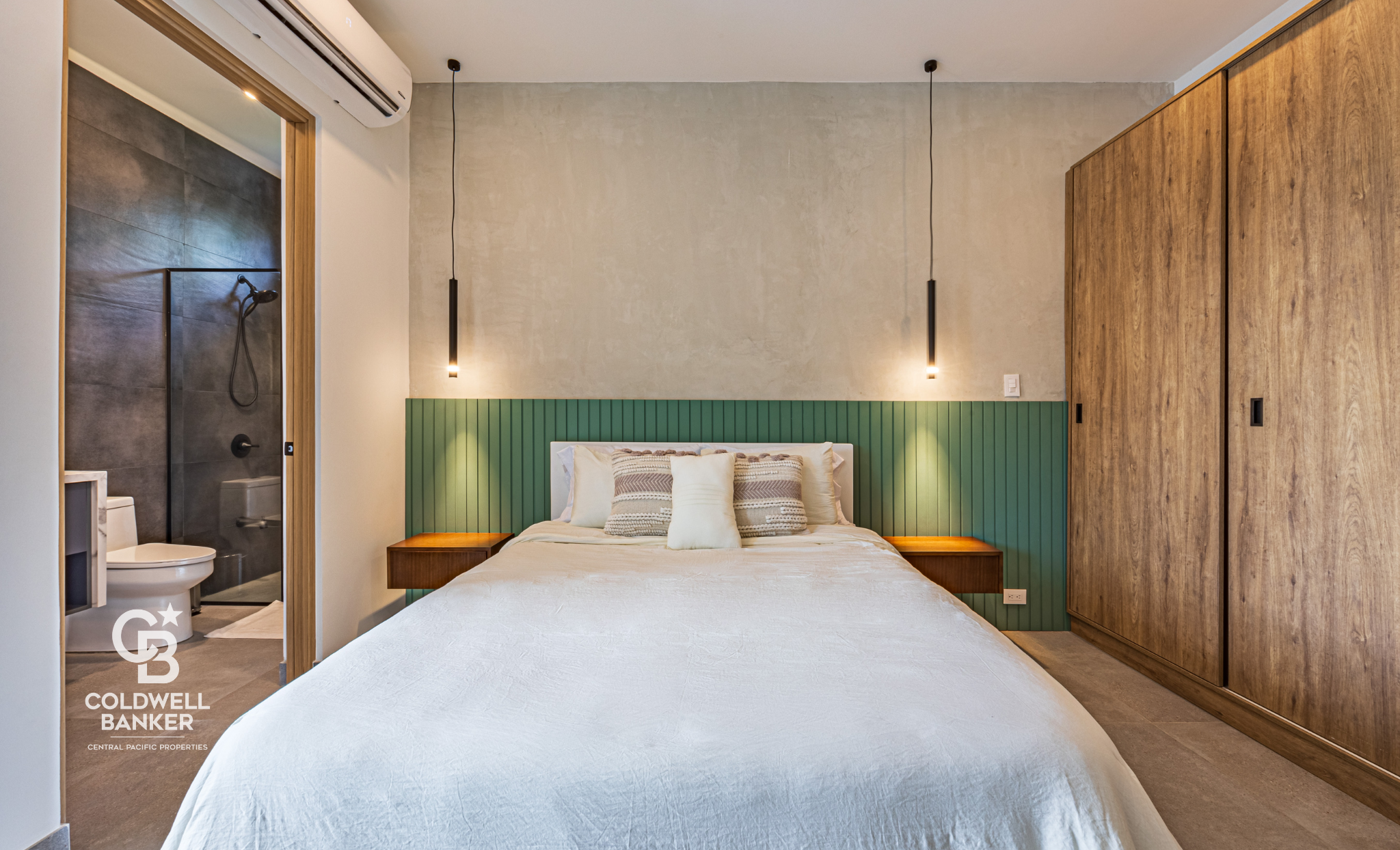 4 bed Single Family Homes For Sale in Playa Hermosa, Puntarenas - thumb 9