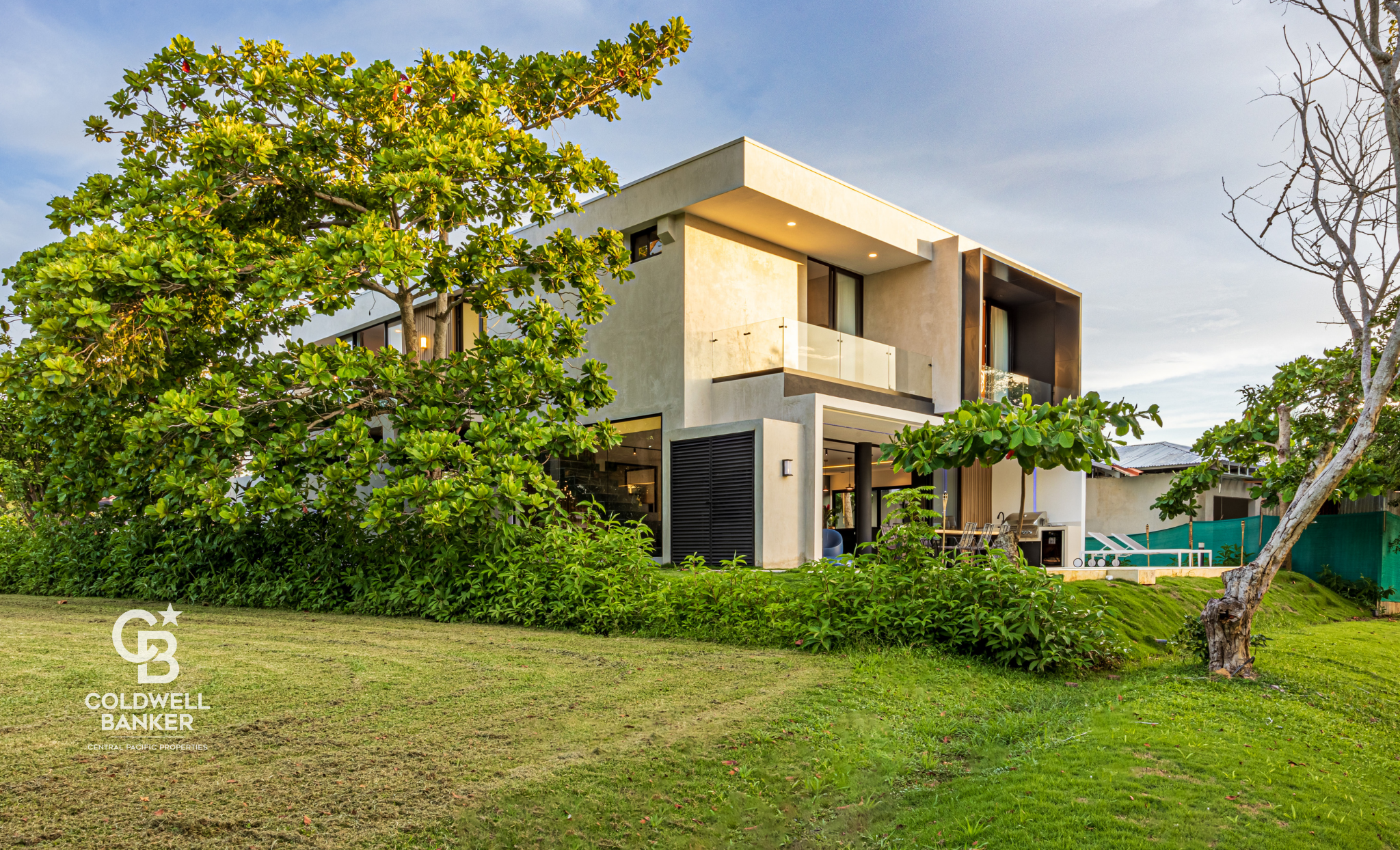 4 bed Single Family Homes For Sale in Playa Hermosa, Puntarenas - thumb 29