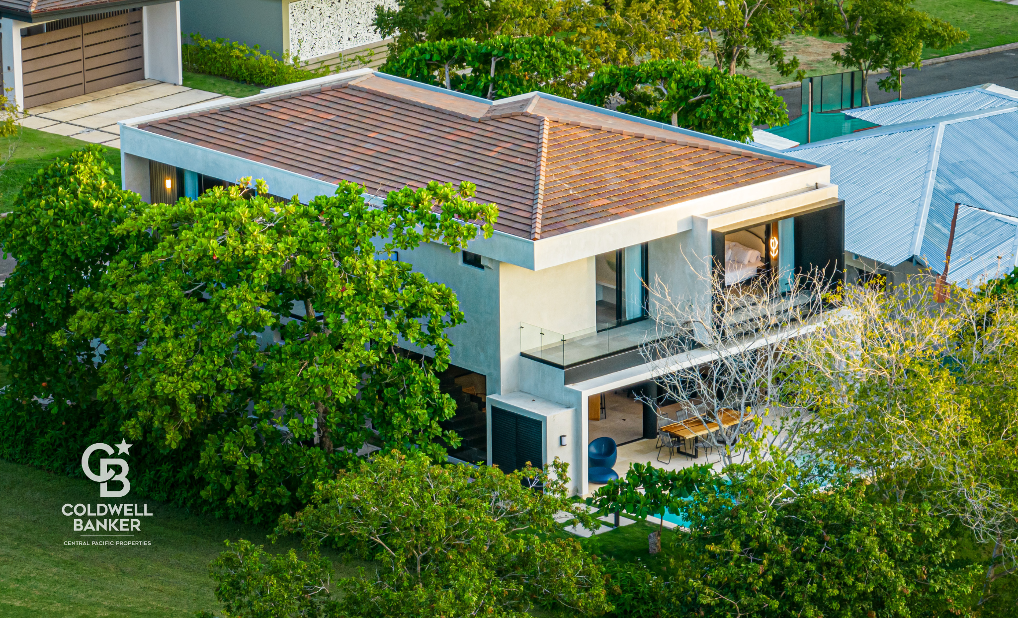 4 bed Single Family Homes For Sale in Playa Hermosa, Puntarenas - thumb 13