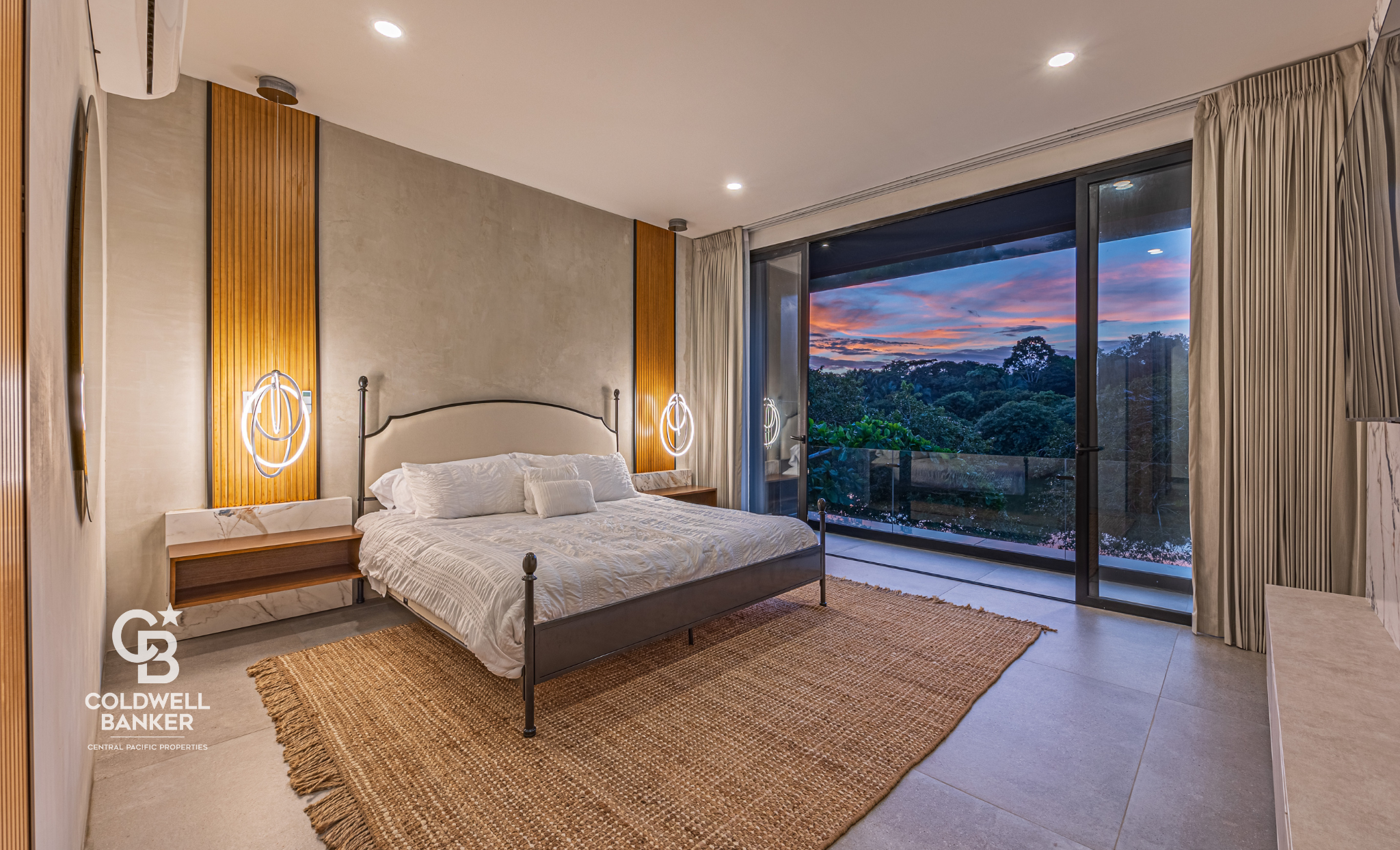 4 bed Single Family Homes For Sale in Playa Hermosa, Puntarenas - thumb 3