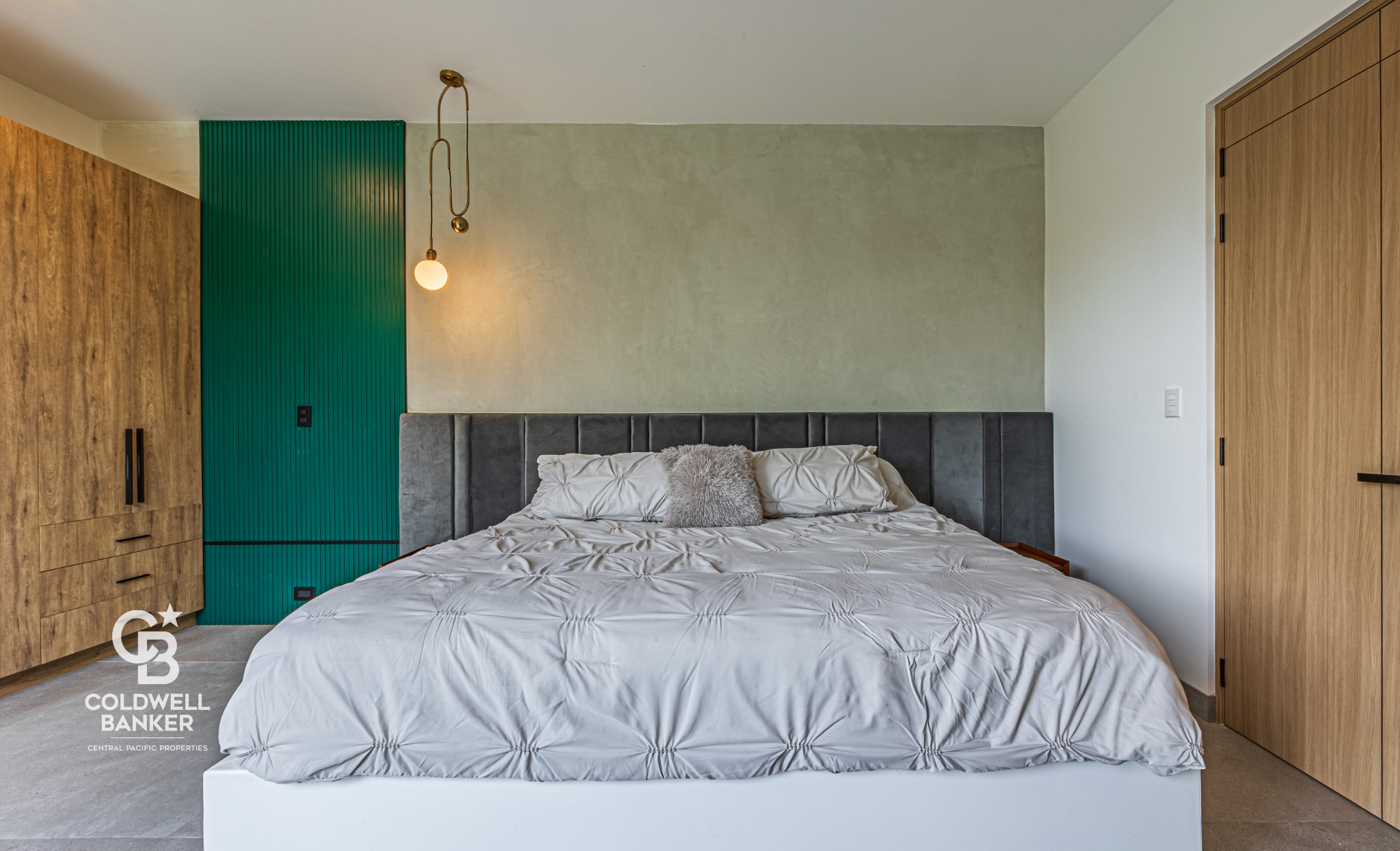 4 bed Single Family Homes For Sale in Playa Hermosa, Puntarenas - thumb 7