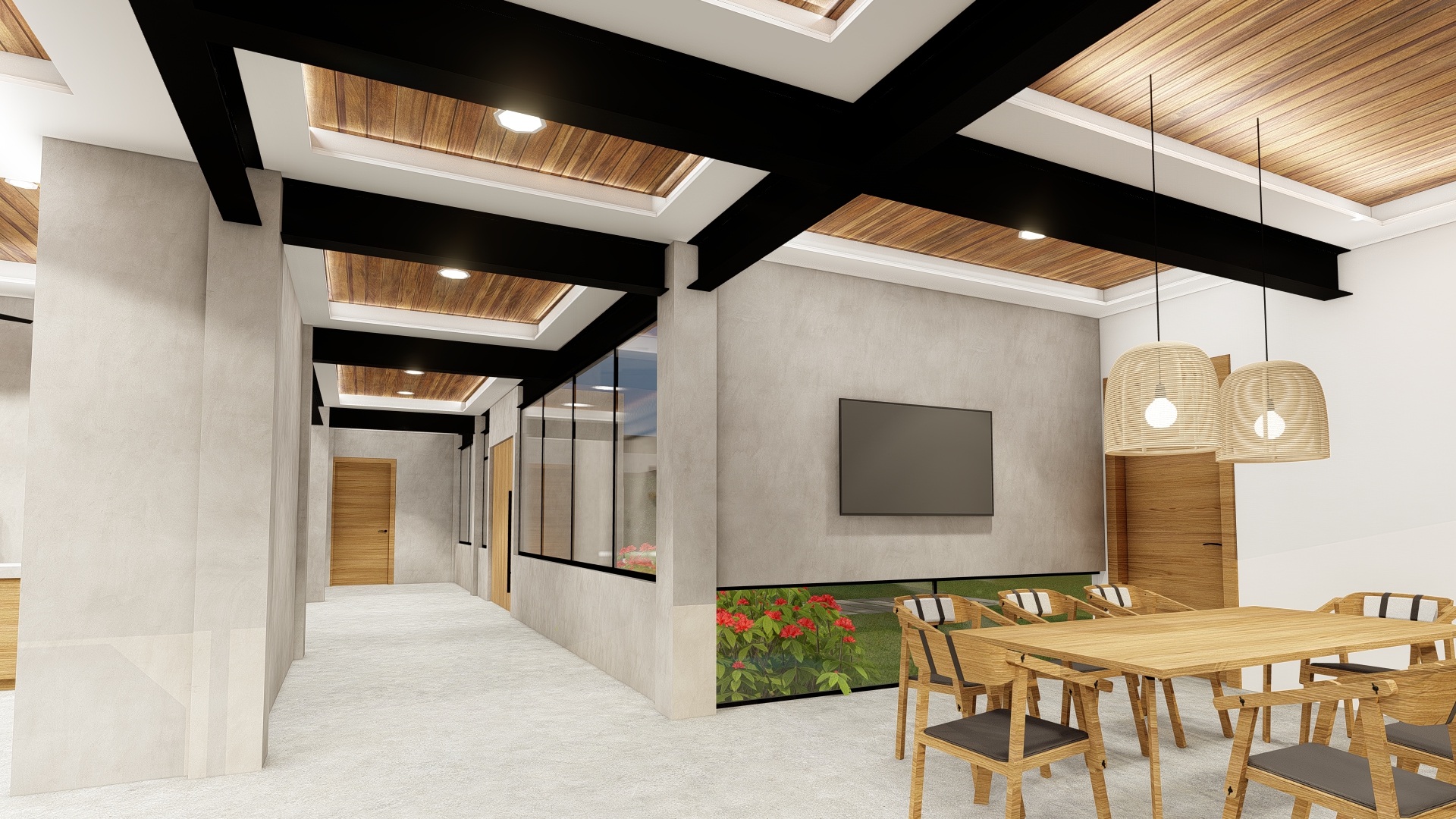 4 bed Single Family Homes For Sale in Uvita, Puntarenas - thumb 13