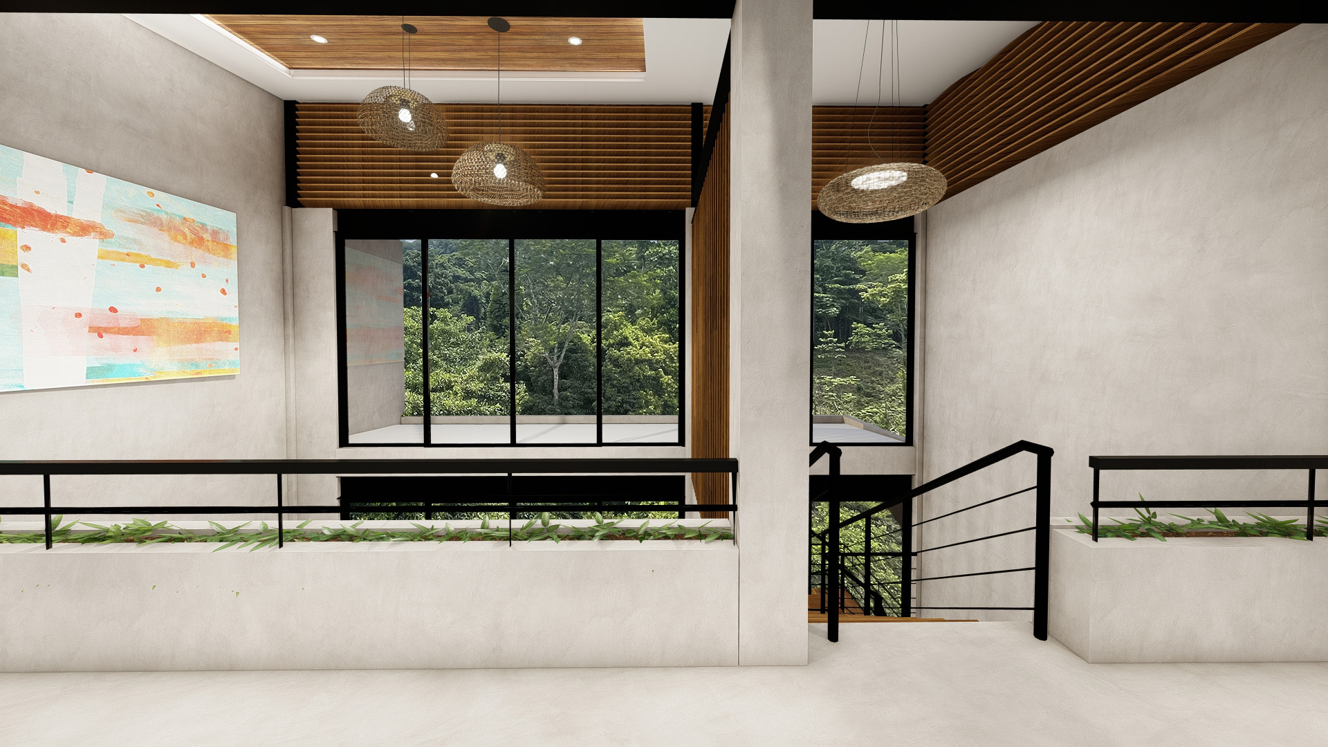 4 bed Single Family Homes For Sale in Uvita, Puntarenas - thumb 7