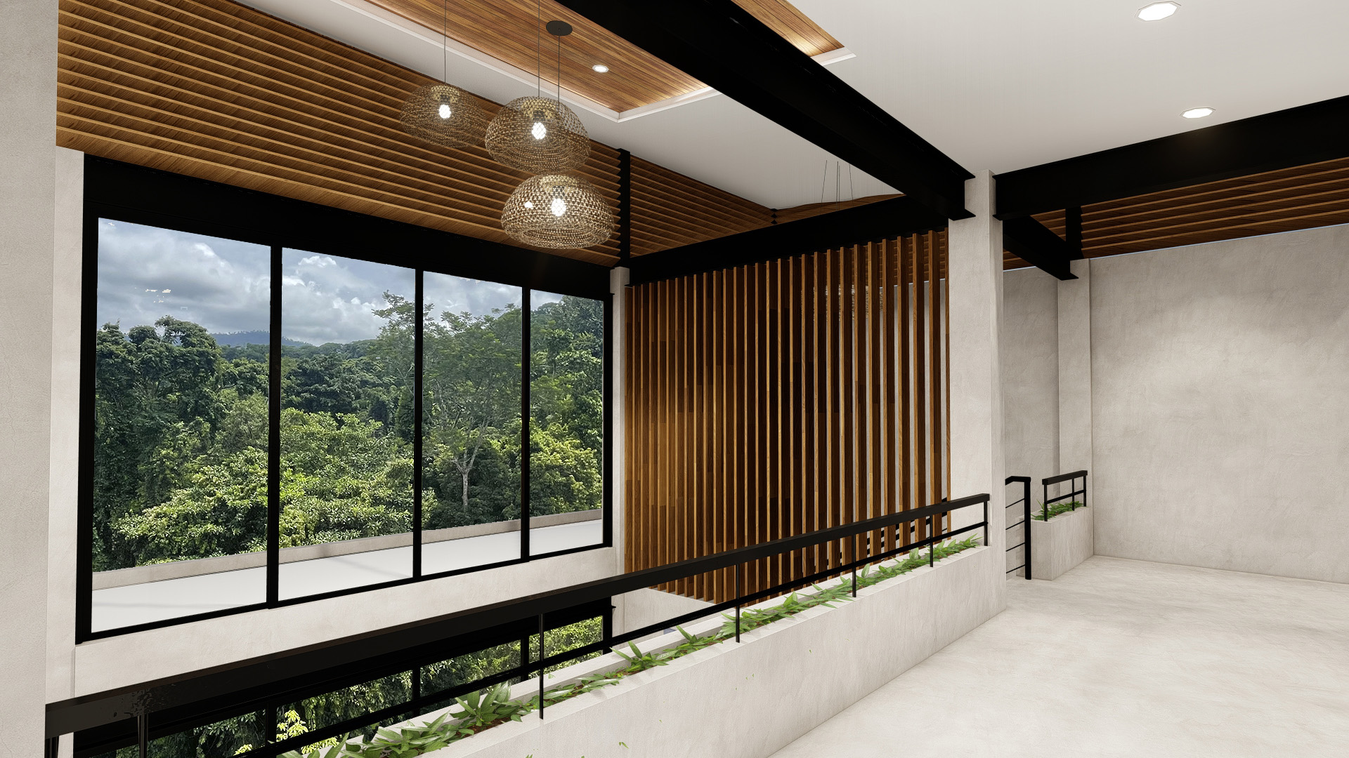 4 bed Single Family Homes For Sale in Uvita, Puntarenas - thumb 23