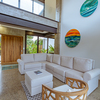  - Luxury Modern House with Breathtaking Ocean Views in Las Brisas, Uvita