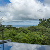  - Luxury Modern House with Breathtaking Ocean Views in Las Brisas, Uvita