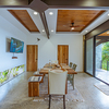  - Luxury Modern House with Breathtaking Ocean Views in Las Brisas, Uvita