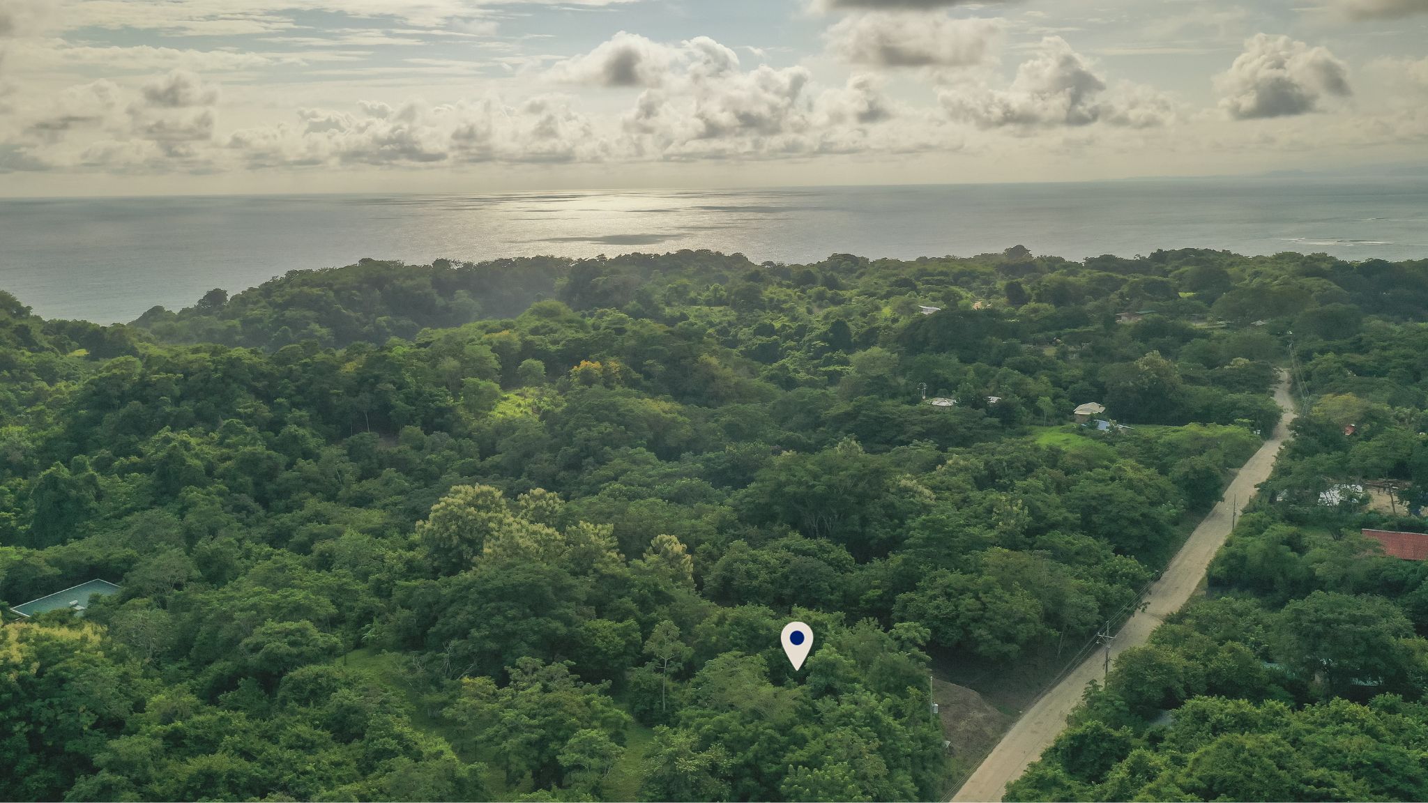 0 bed Land For Sale in Santiago, Puntarenas - thumb 1