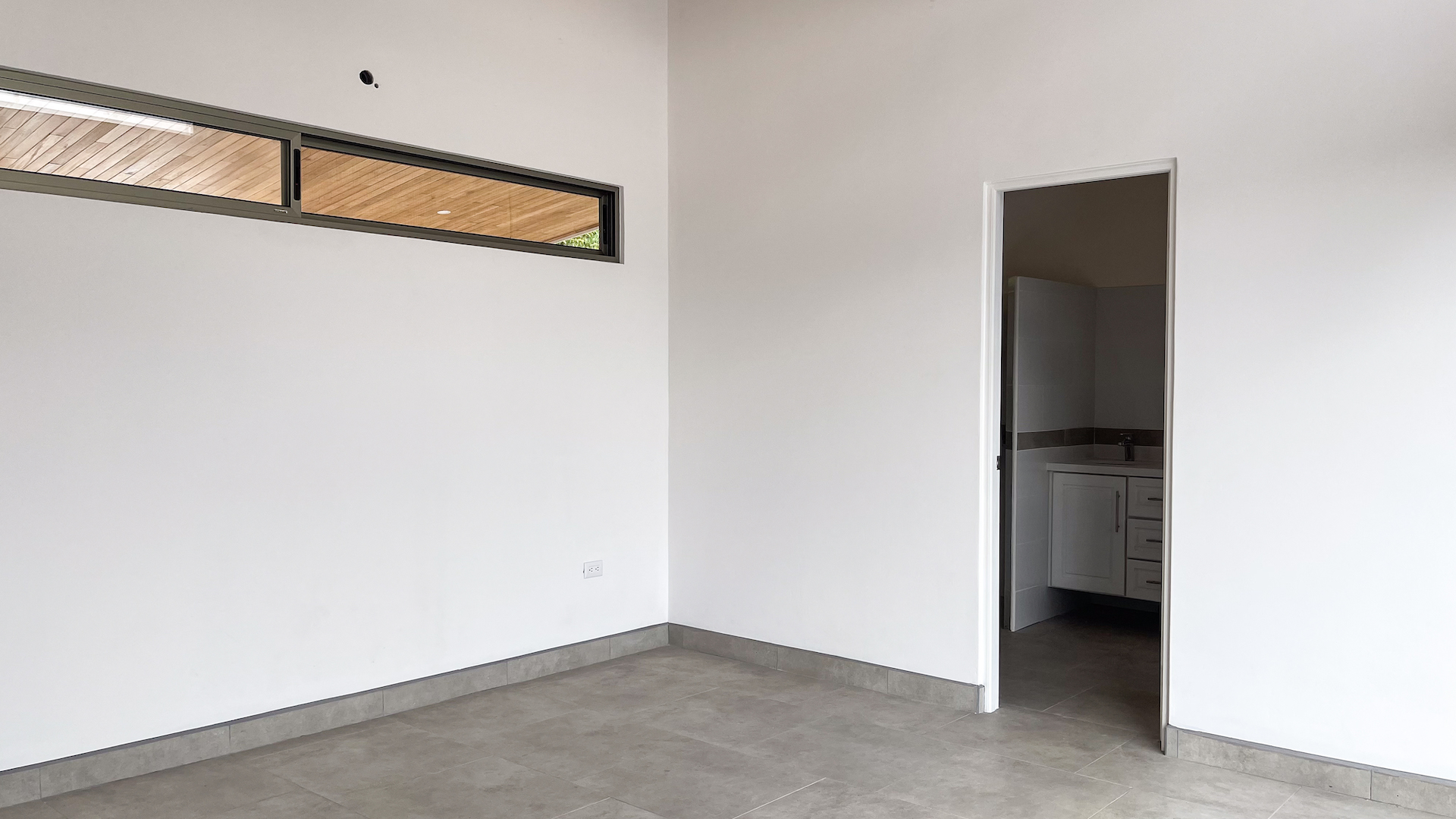 3 bed Single Family Homes For Sale in Ojochal, Puntarenas - thumb 24