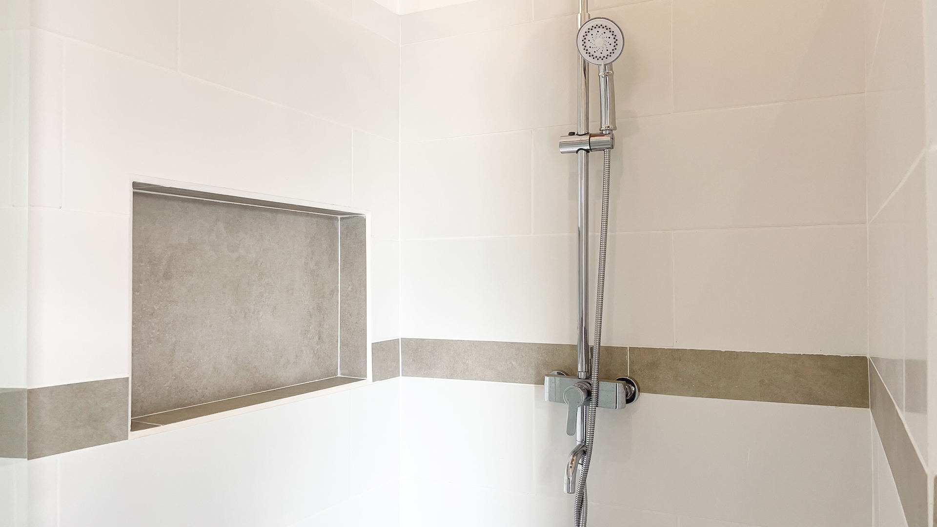 3 bed Single Family Homes For Sale in Ojochal, Puntarenas - thumb 28