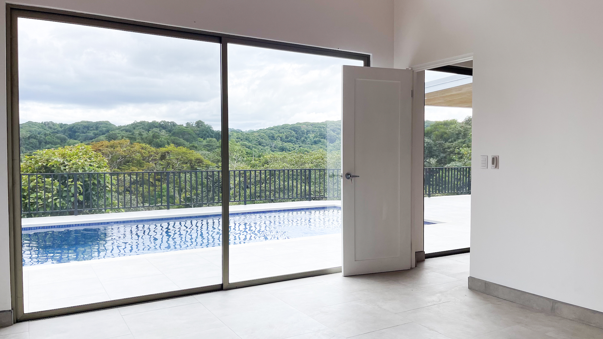 3 bed Single Family Homes For Sale in Ojochal, Puntarenas - thumb 8