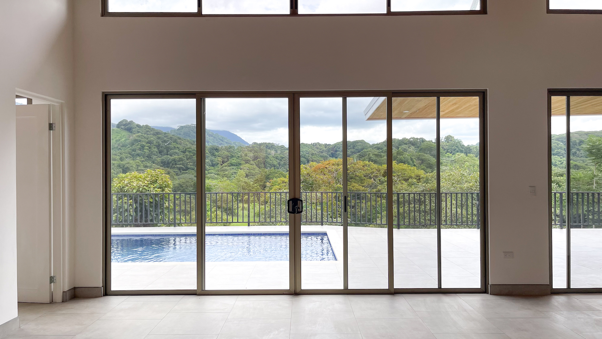 3 bed Single Family Homes For Sale in Ojochal, Puntarenas - thumb 7