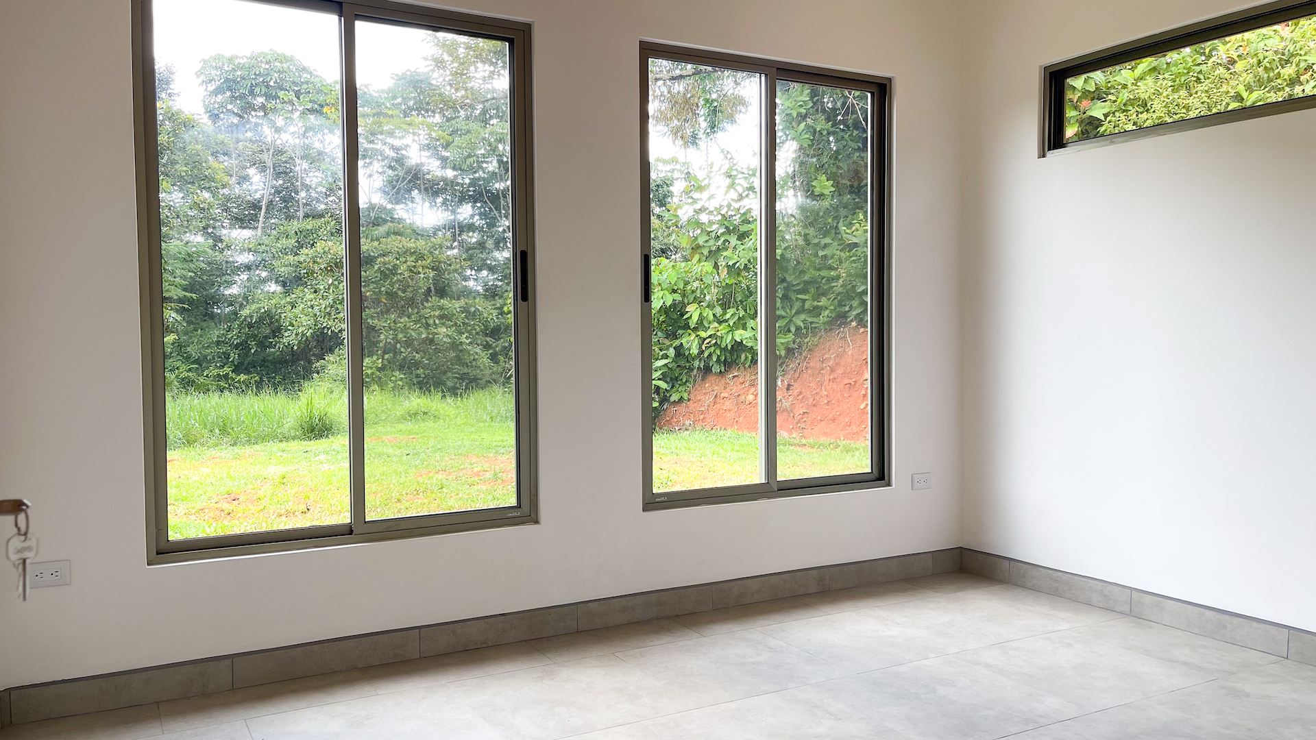 3 bed Single Family Homes For Sale in Ojochal, Puntarenas - thumb 21