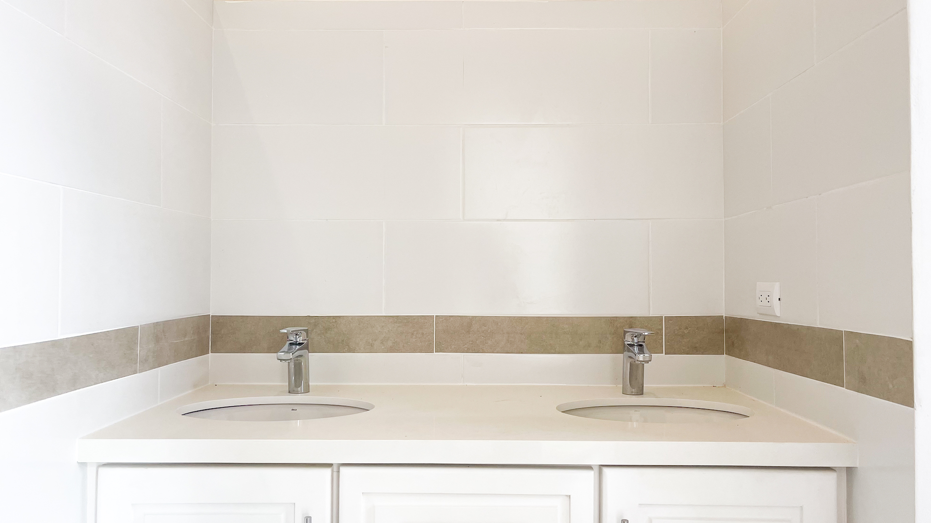 3 bed Single Family Homes For Sale in Ojochal, Puntarenas - thumb 26