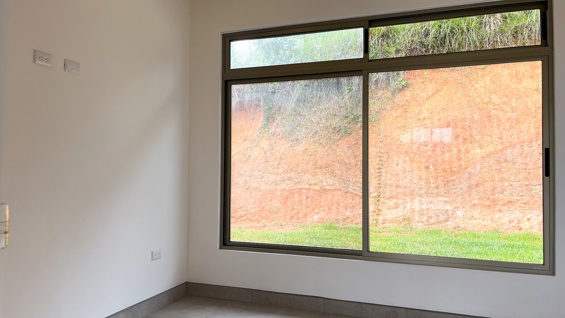 3 bed Single Family Homes For Sale in Ojochal, Puntarenas - thumb 19