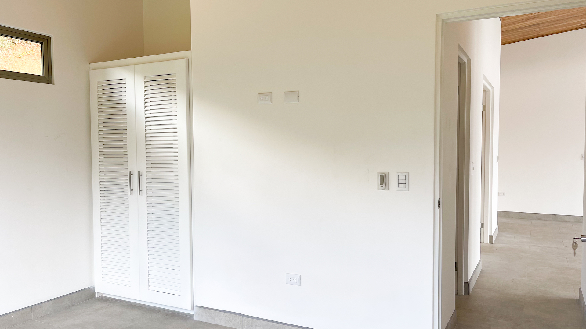 3 bed Single Family Homes For Sale in Ojochal, Puntarenas - thumb 22