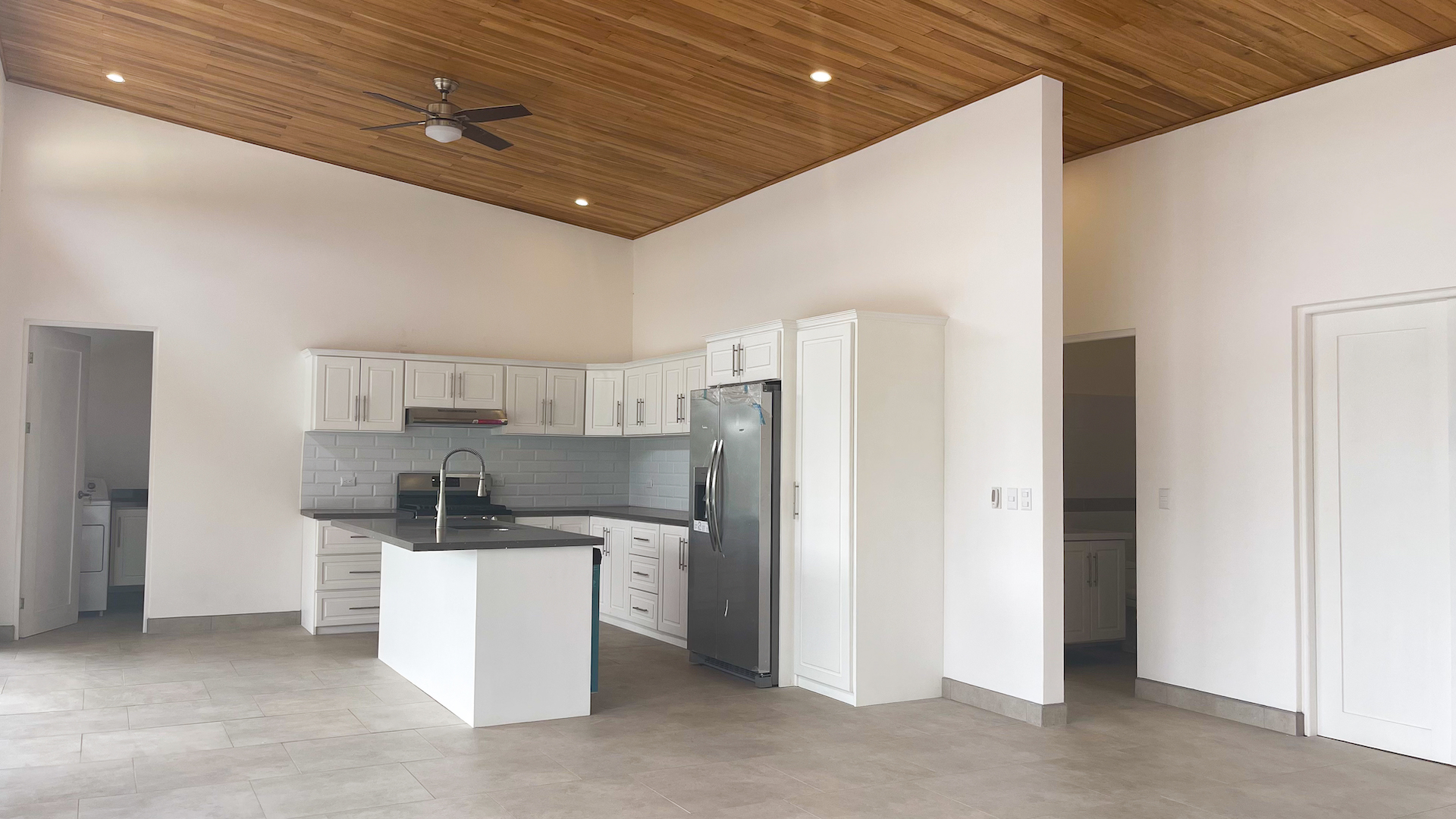 3 bed Single Family Homes For Sale in Ojochal, Puntarenas - thumb 16