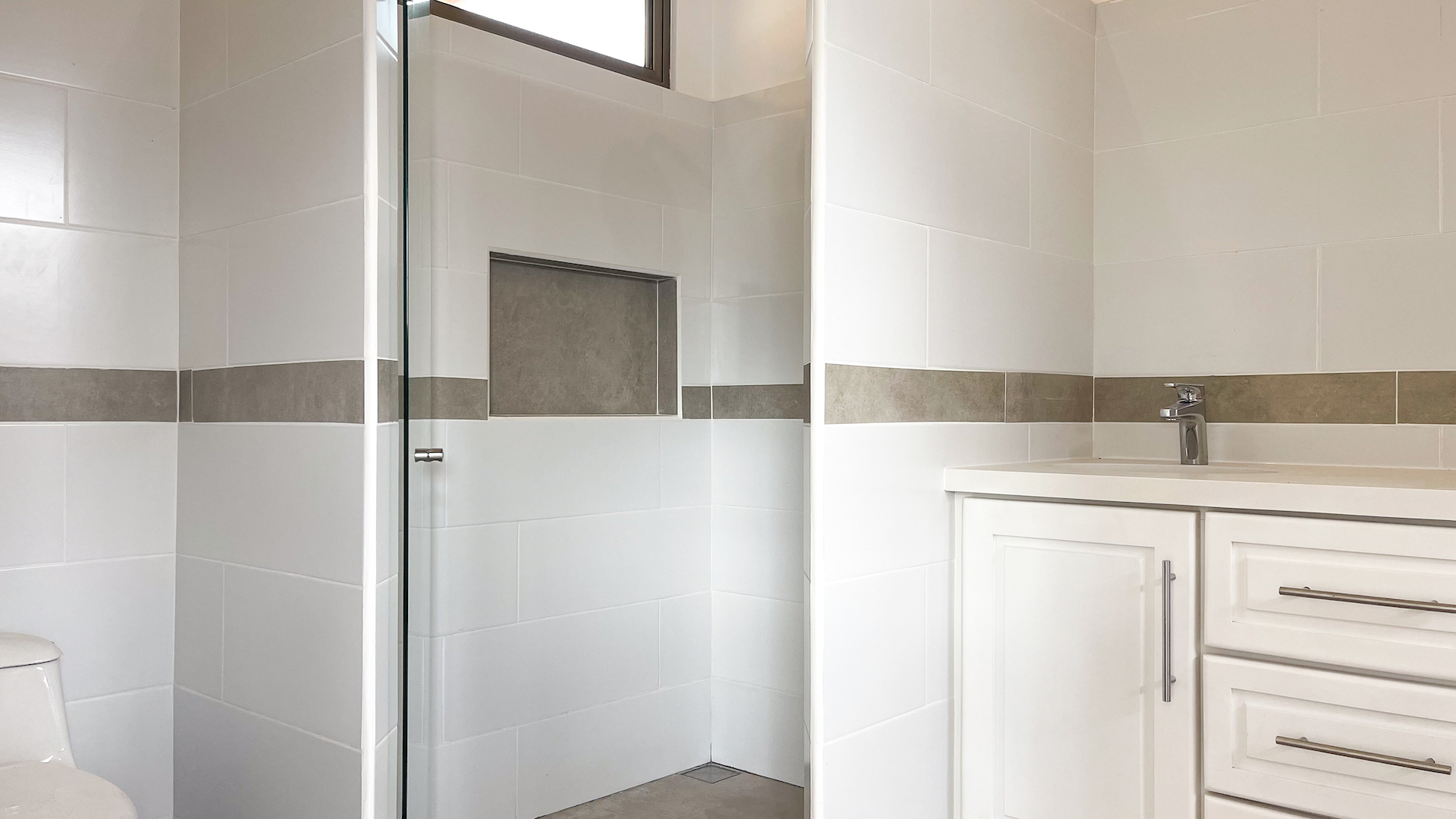 3 bed Single Family Homes For Sale in Ojochal, Puntarenas - thumb 25