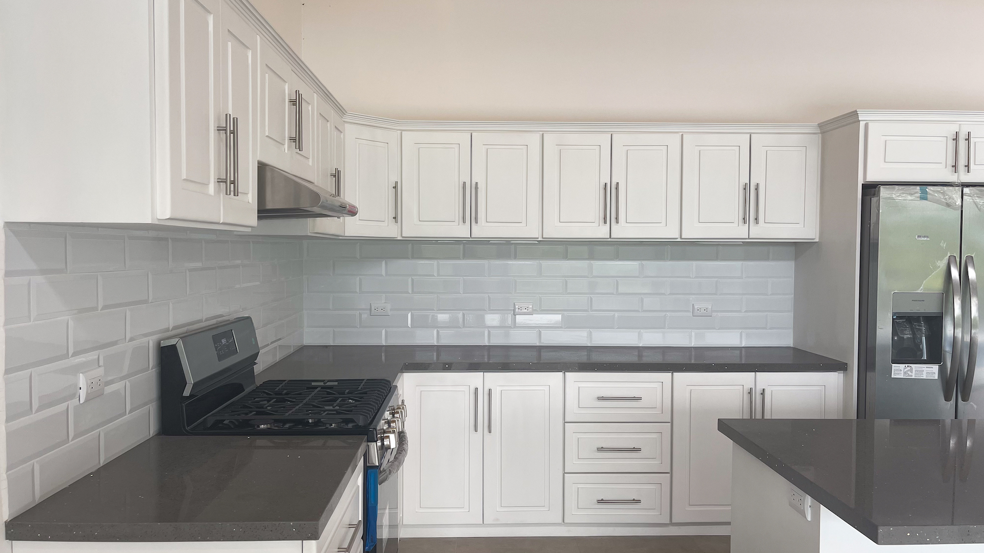 3 bed Single Family Homes For Sale in Ojochal, Puntarenas - thumb 12