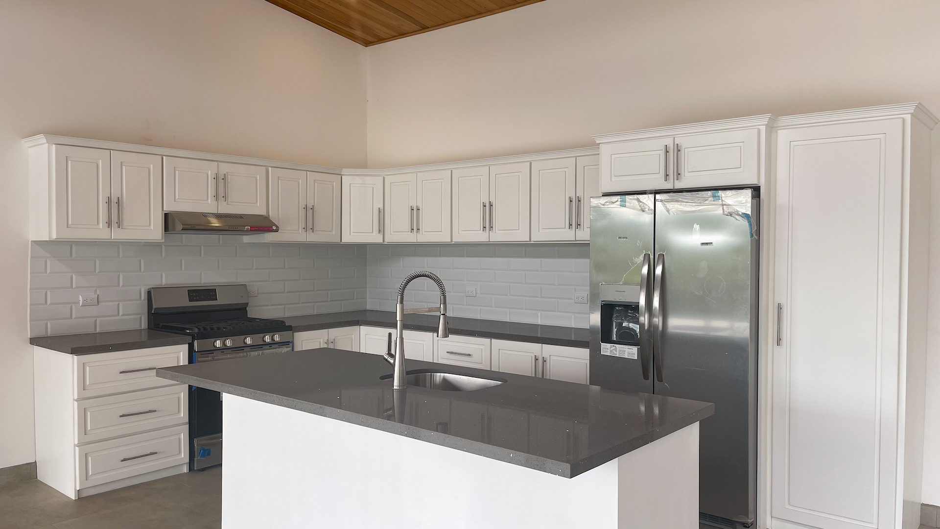 3 bed Single Family Homes For Sale in Ojochal, Puntarenas - thumb 13