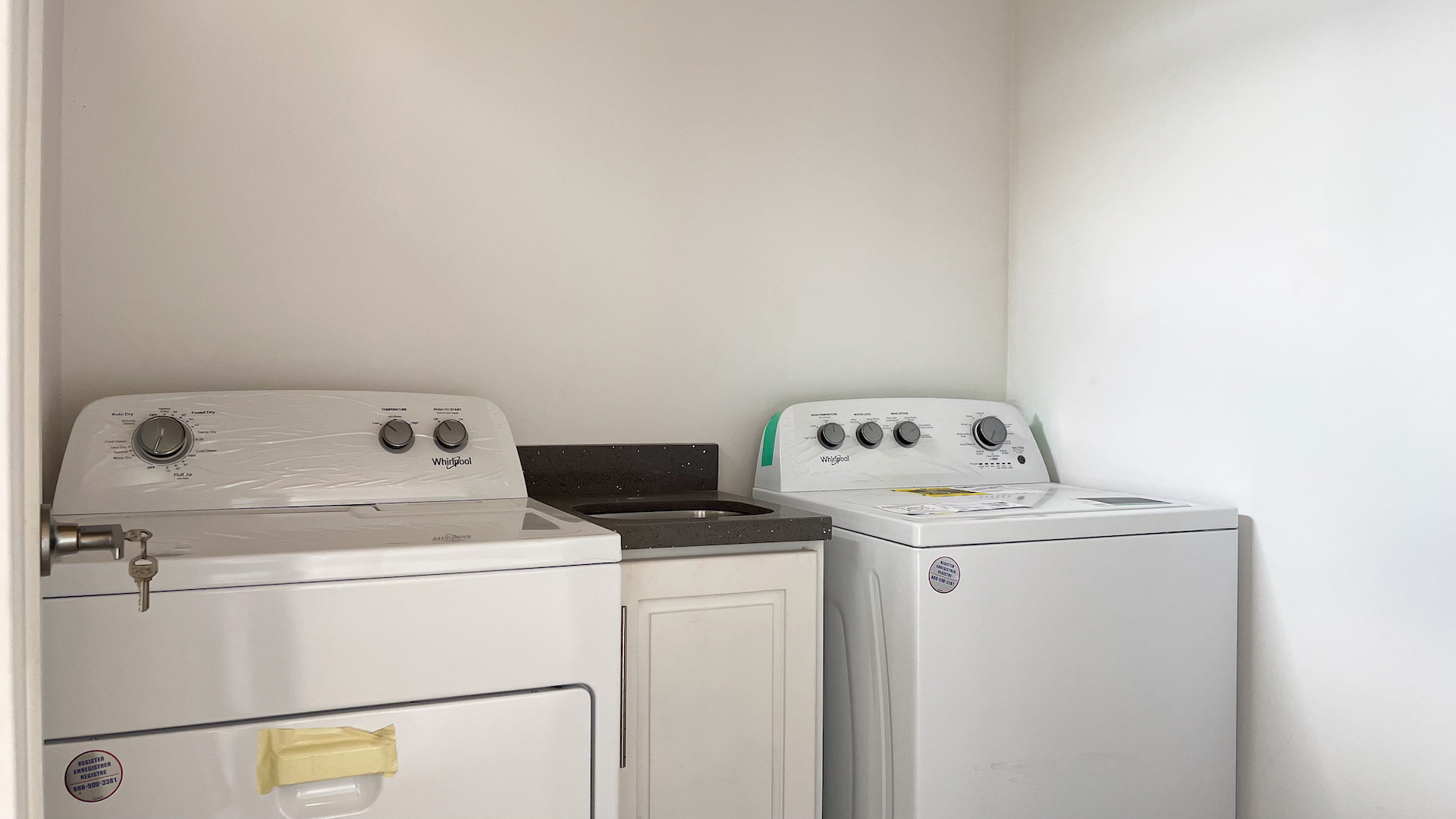 3 bed Single Family Homes For Sale in Ojochal, Puntarenas - thumb 29