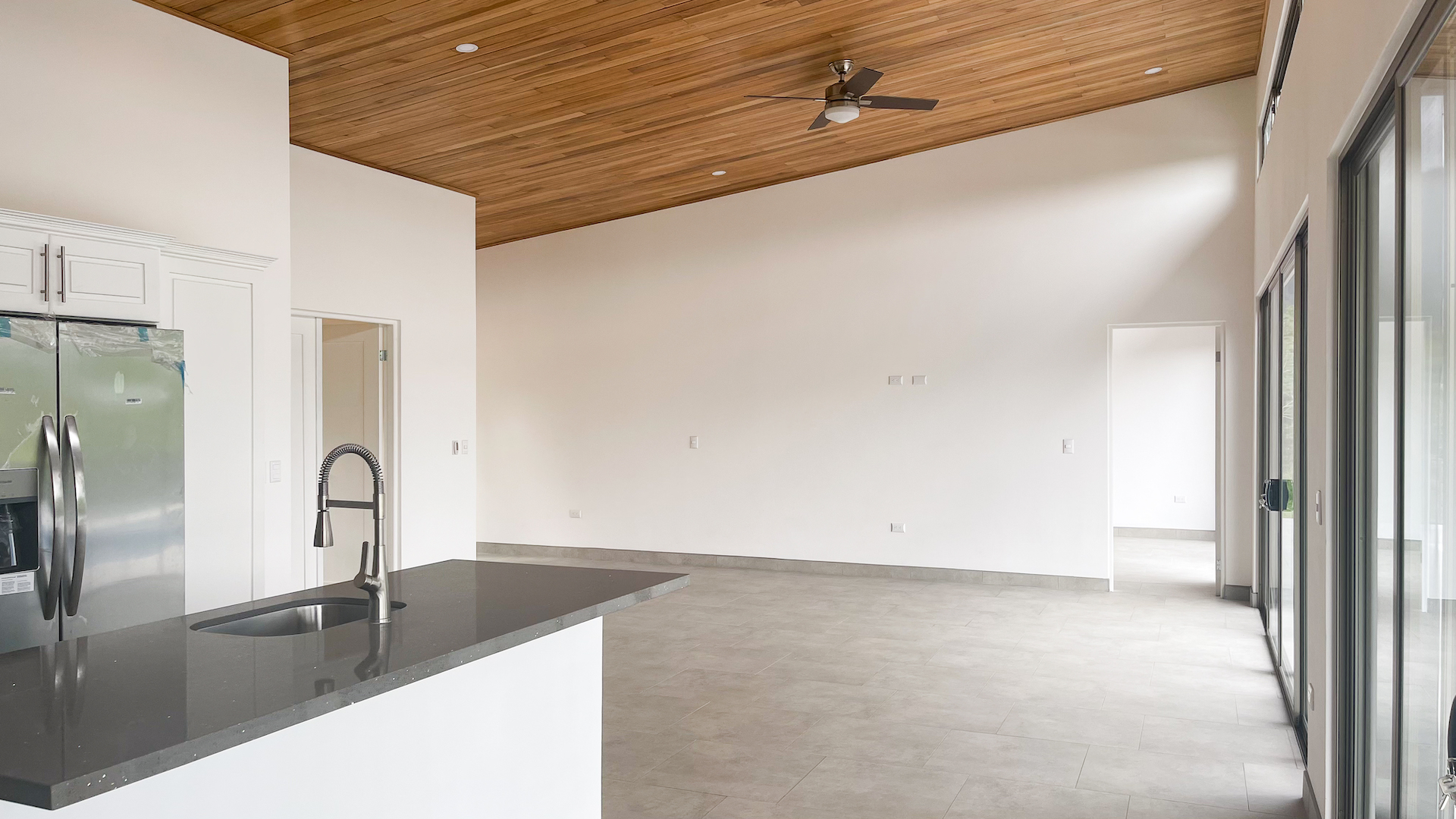 3 bed Single Family Homes For Sale in Ojochal, Puntarenas - thumb 17