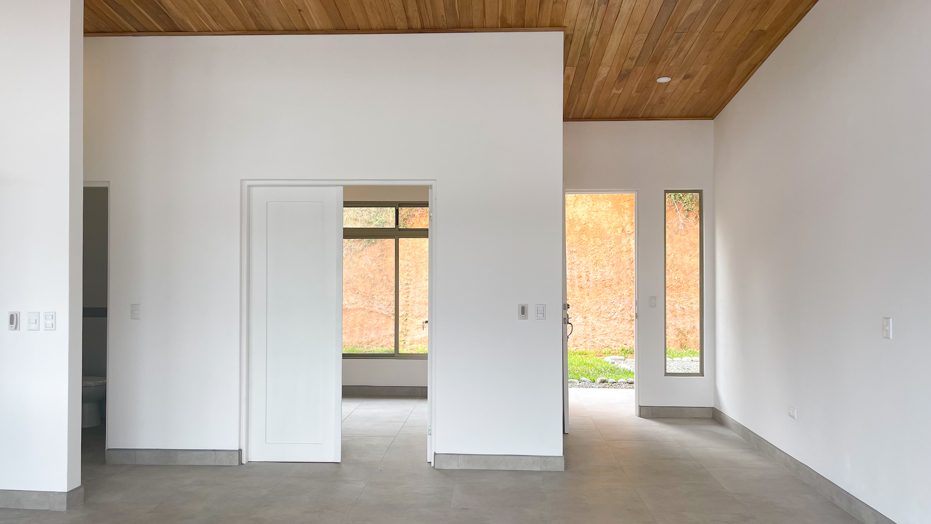 3 bed Single Family Homes For Sale in Ojochal, Puntarenas - thumb 18