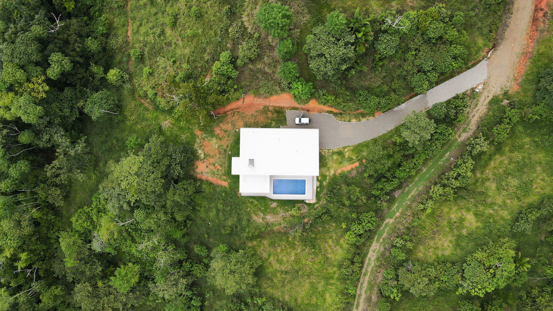 3 bed Single Family Homes For Sale in Ojochal, Puntarenas - thumb 1