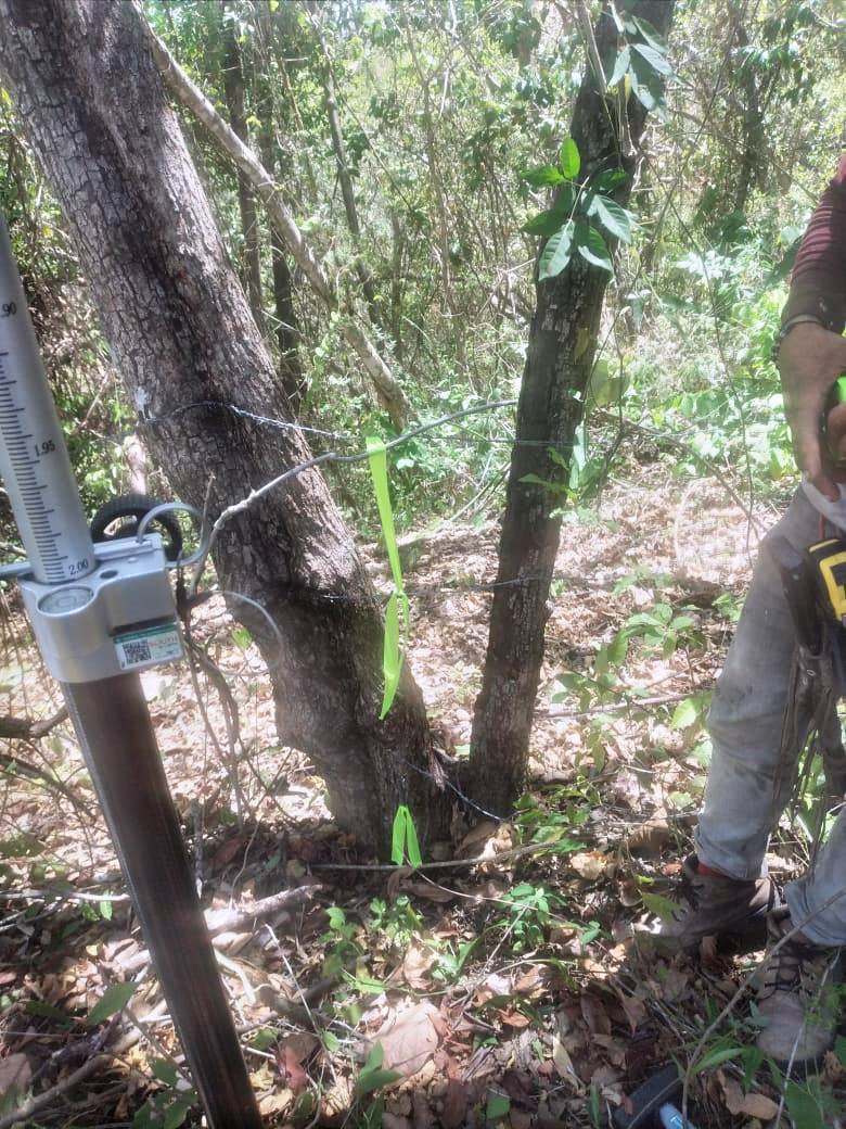 0 bed Land For Sale in Paquera, Puntarenas - thumb 6