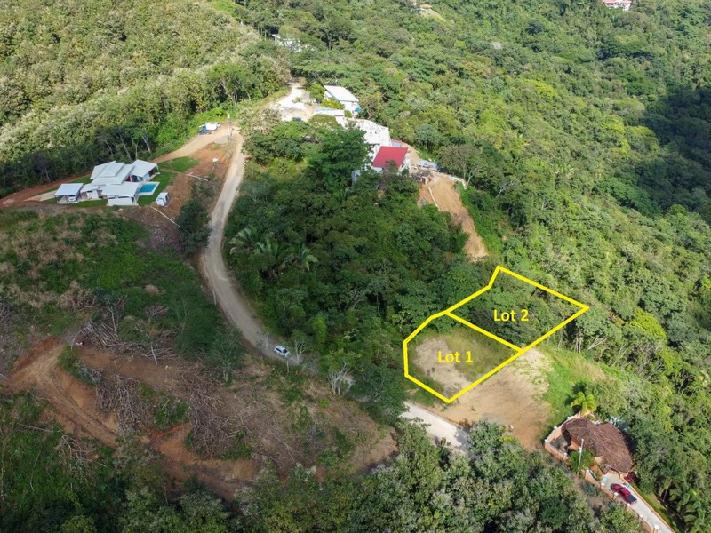 0 bed Land For Sale in Playa Carrillo, Guanacaste - thumb 4