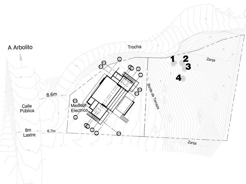 0 bed Land For Sale in Playa Carrillo, Guanacaste - thumb 7