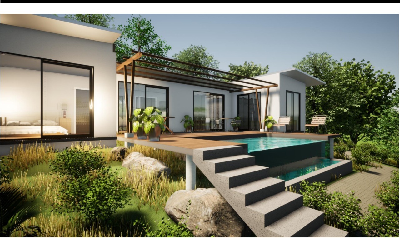 0 bed Land For Sale in Playa Carrillo, Guanacaste - thumb 6