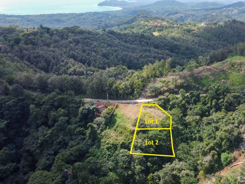 0 bed Land For Sale in Playa Carrillo, Guanacaste - thumb 3