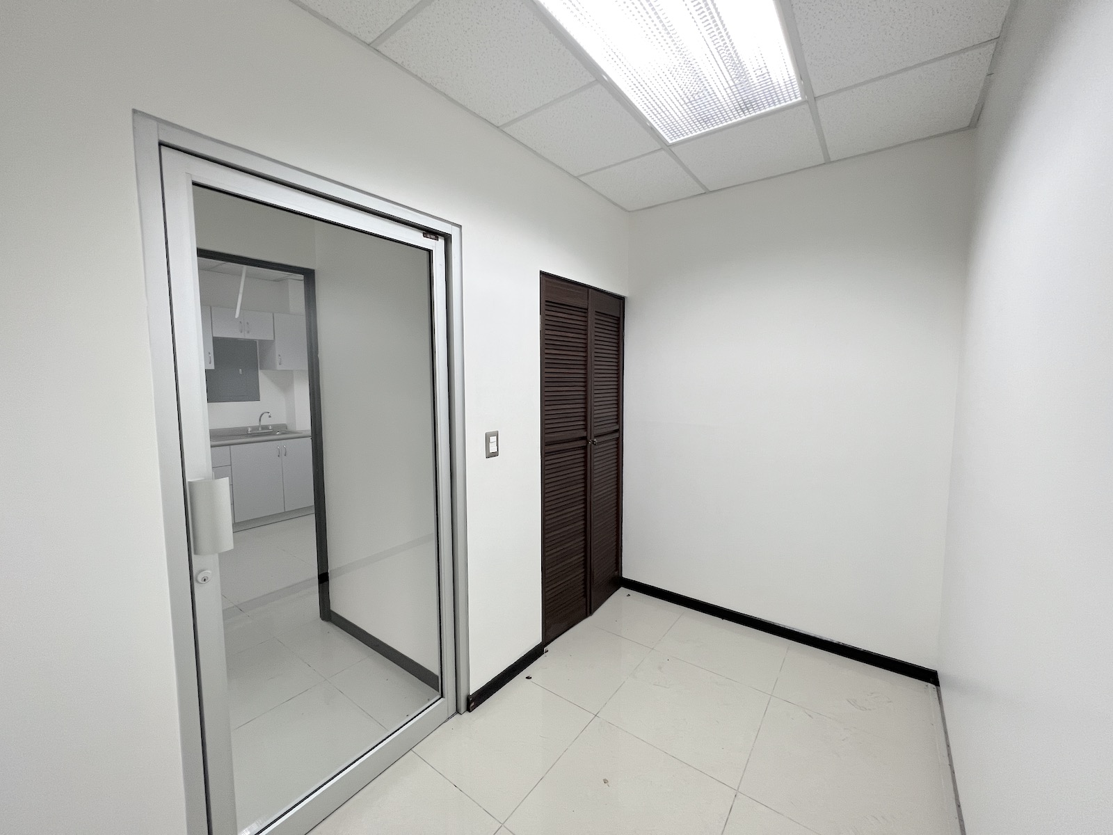 4 bed Commercial For Sale in Escazu, San Jose - thumb 10