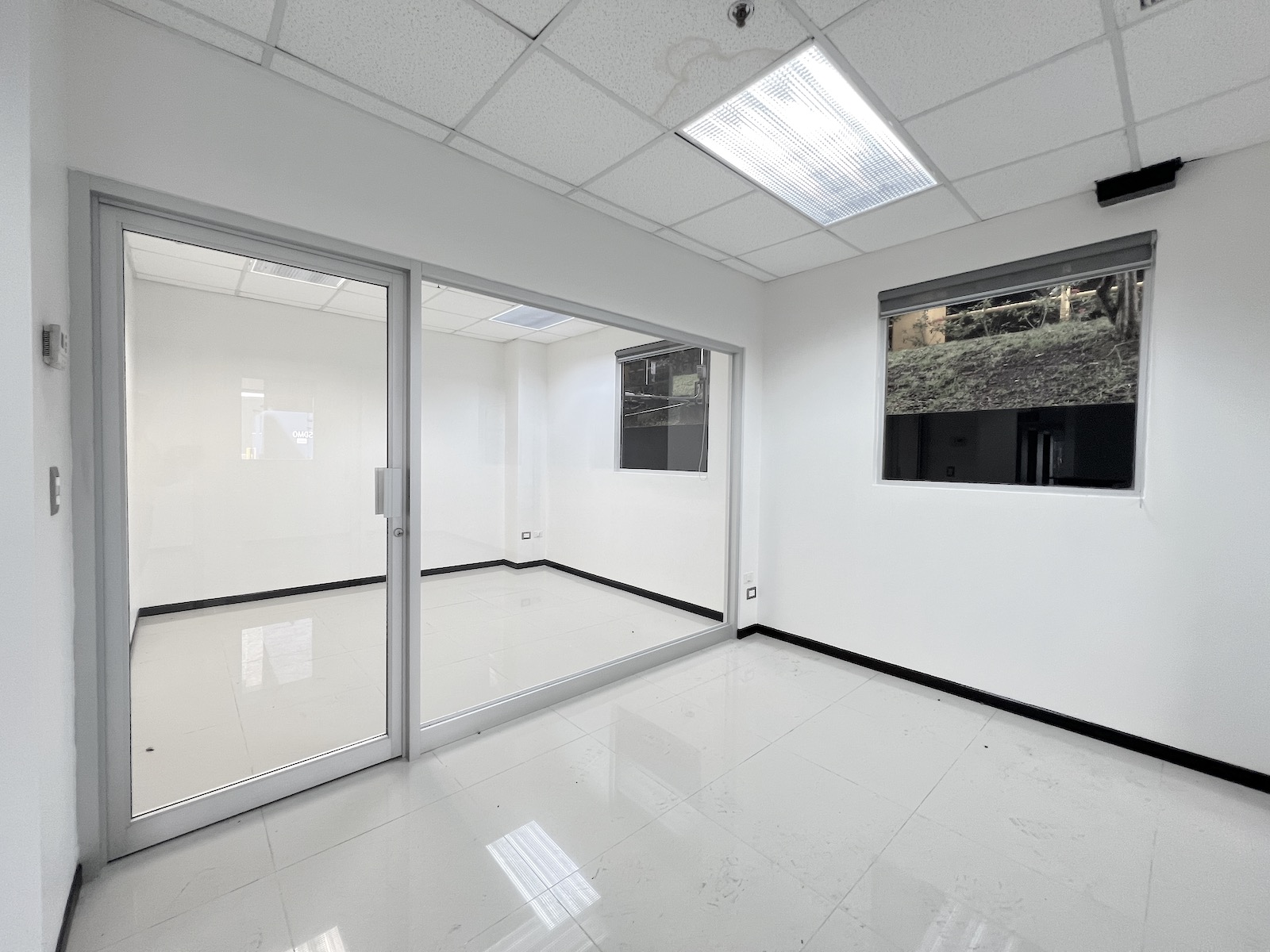 4 bed Commercial For Sale in Escazu, San Jose - thumb 7