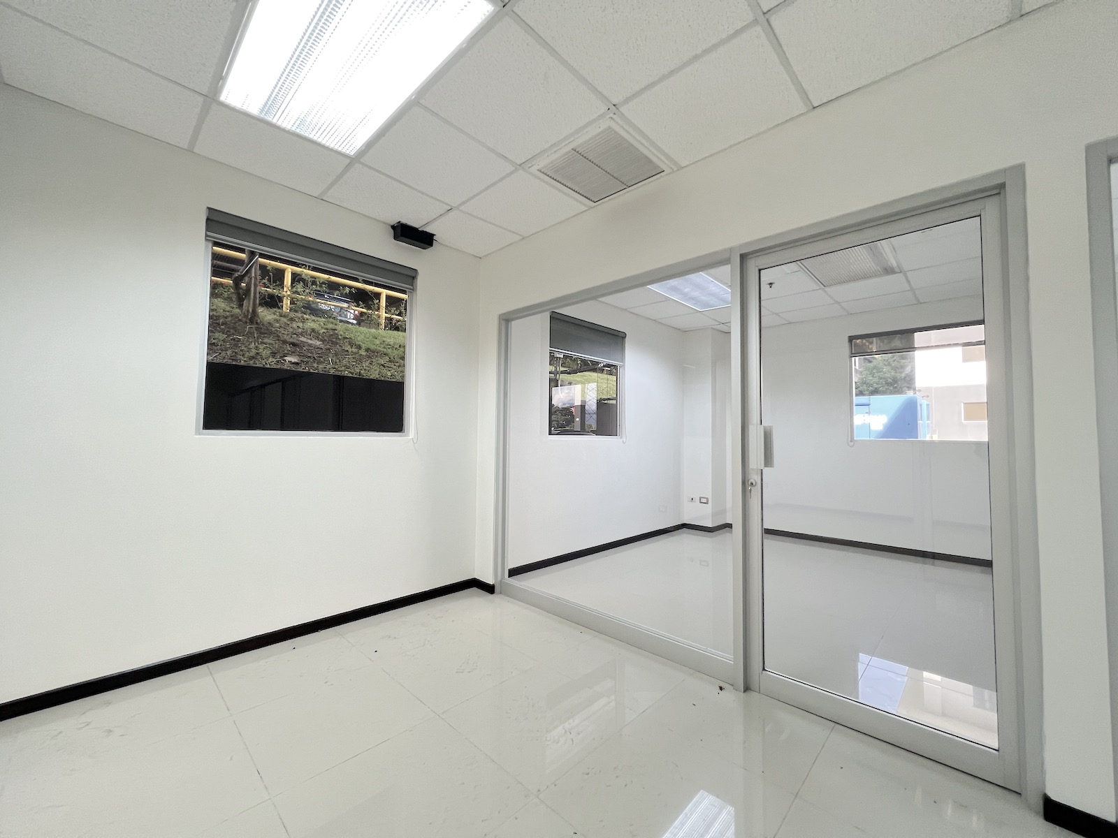 4 bed Commercial For Sale in Escazu, San Jose - thumb 8