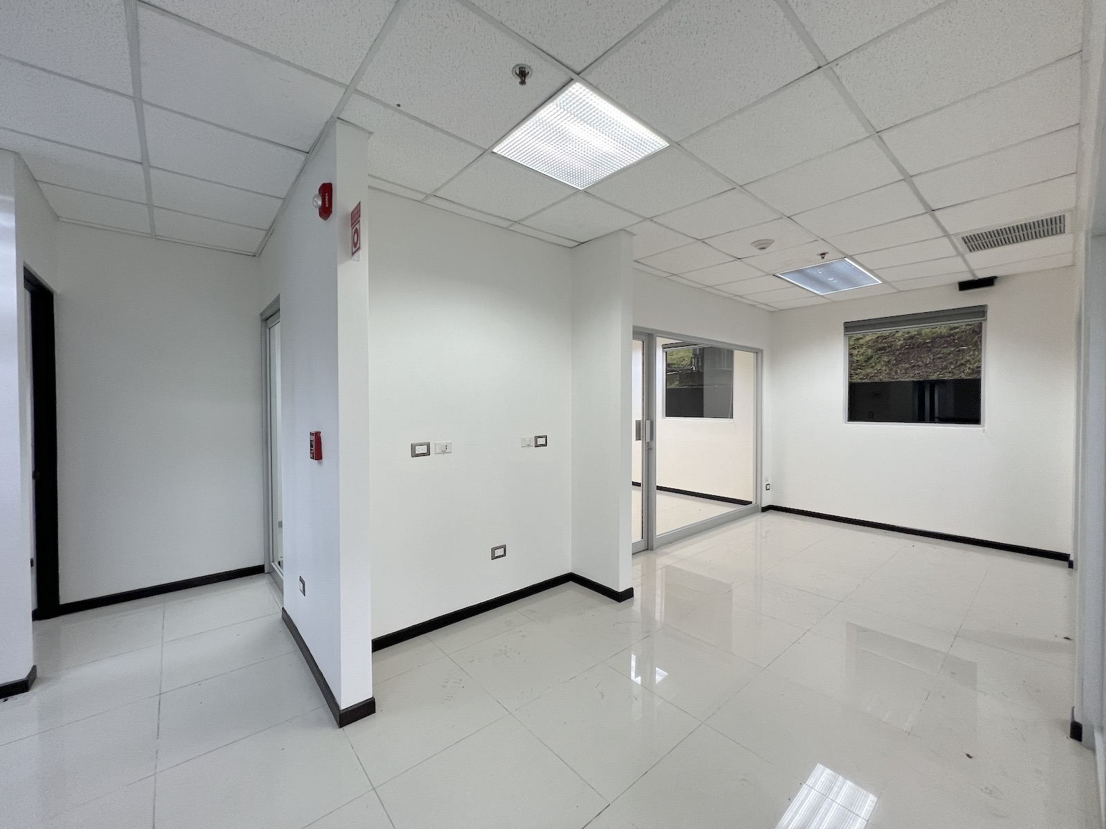 4 bed Commercial For Sale in Escazu, San Jose - thumb 6