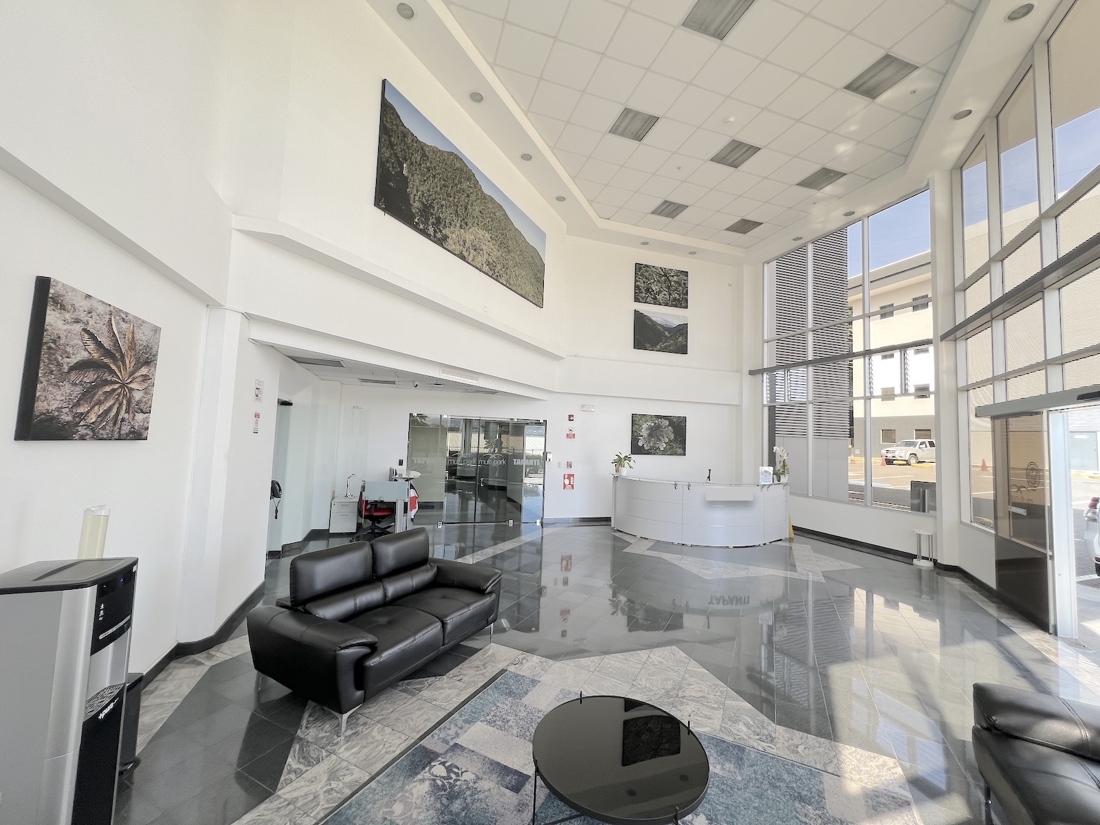 4 bed Commercial For Sale in Escazu, San Jose - thumb 1