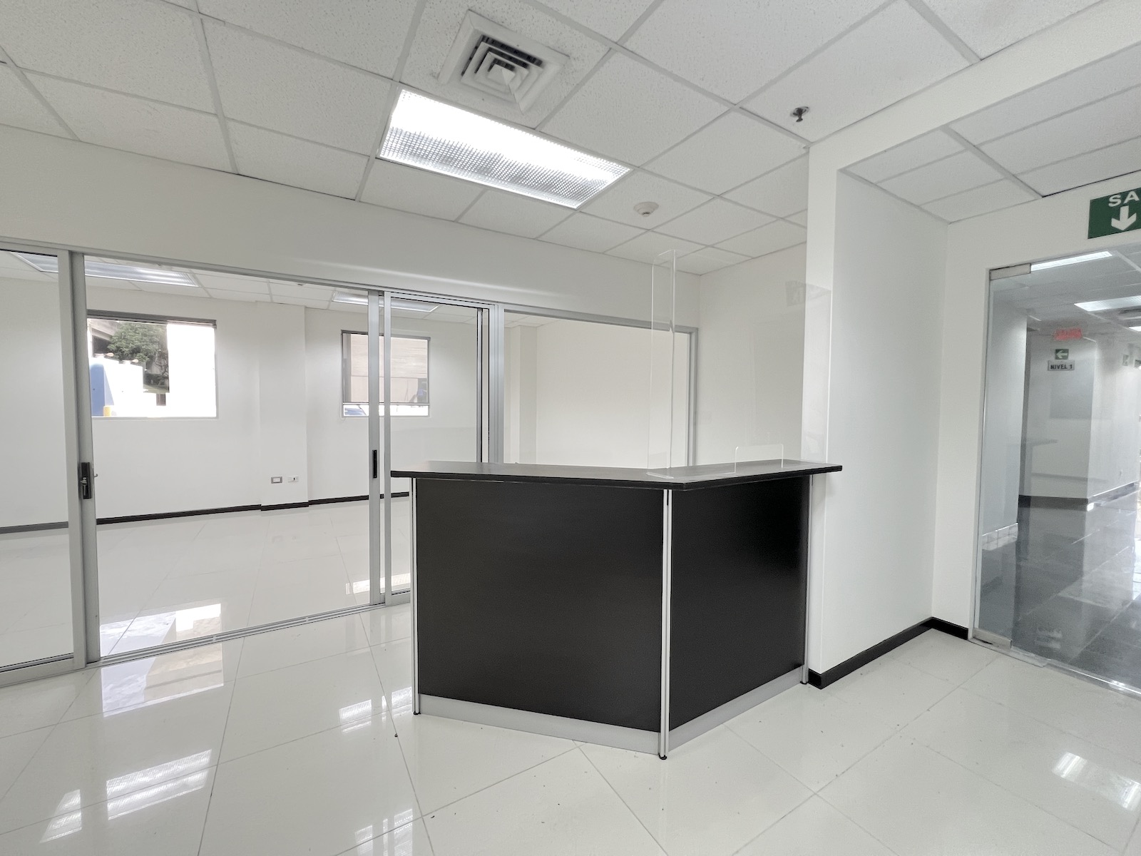 4 bed Commercial For Sale in Escazu, San Jose - thumb 2
