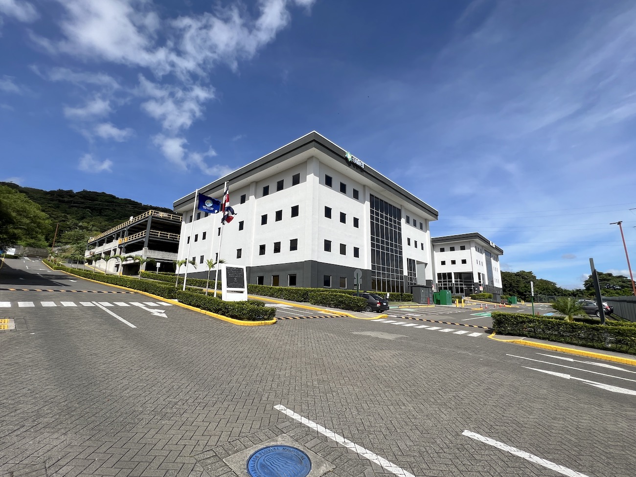 4 bed Commercial For Sale in Escazu, San Jose - thumb 14