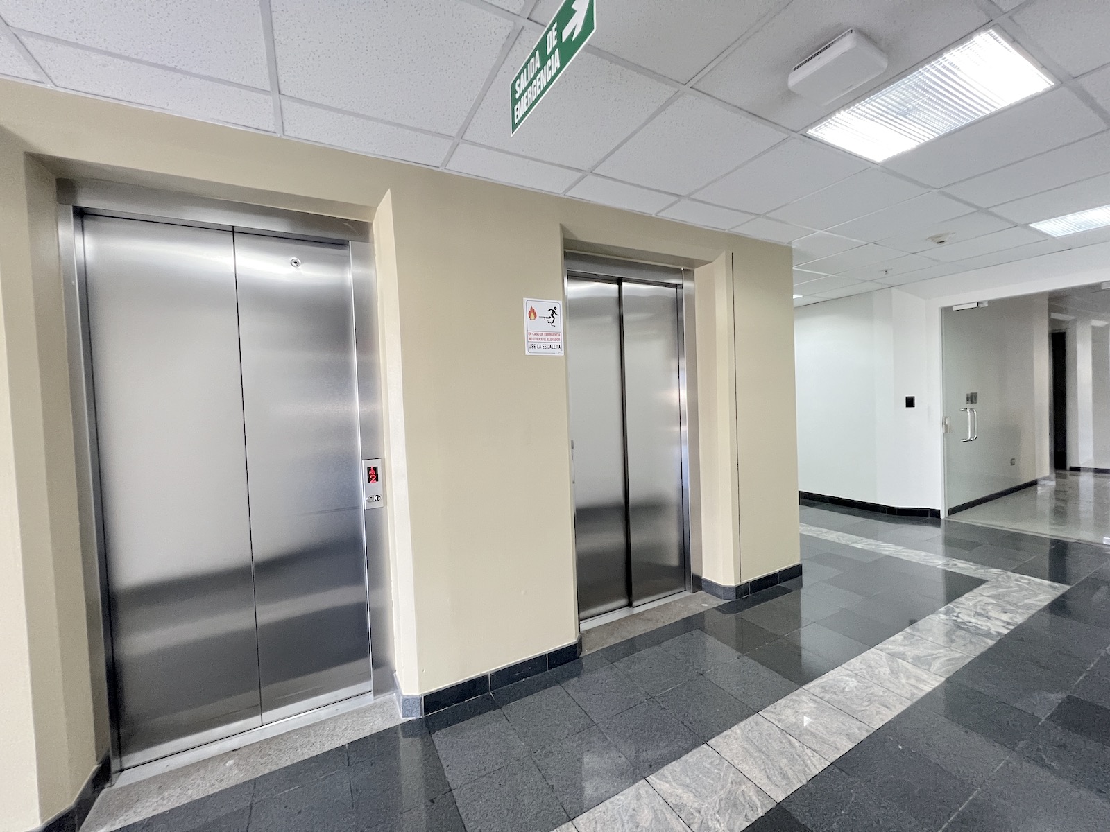 4 bed Commercial For Rent in Escazu, San Jose - thumb 14
