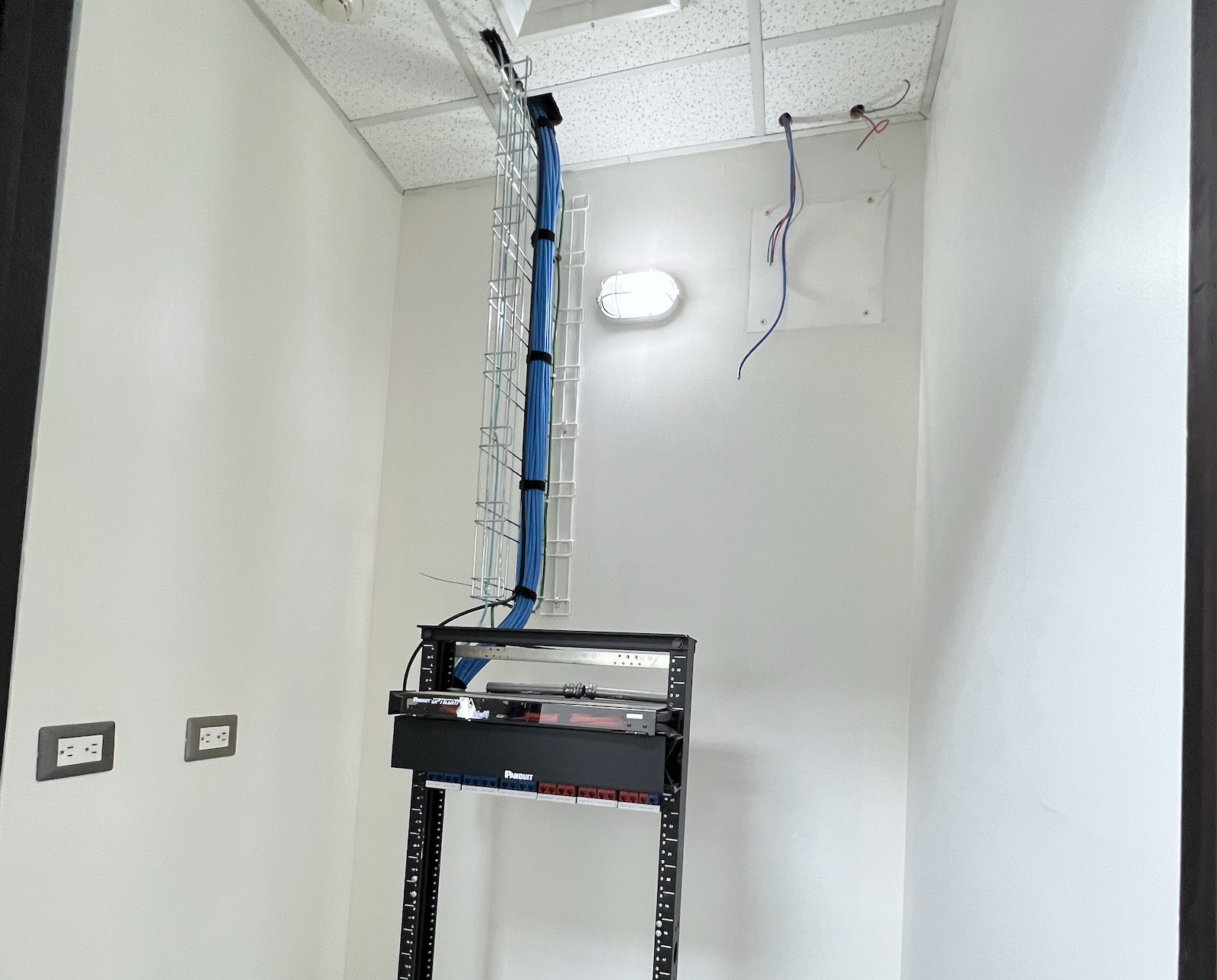 4 bed Commercial For Rent in Escazu, San Jose - thumb 12