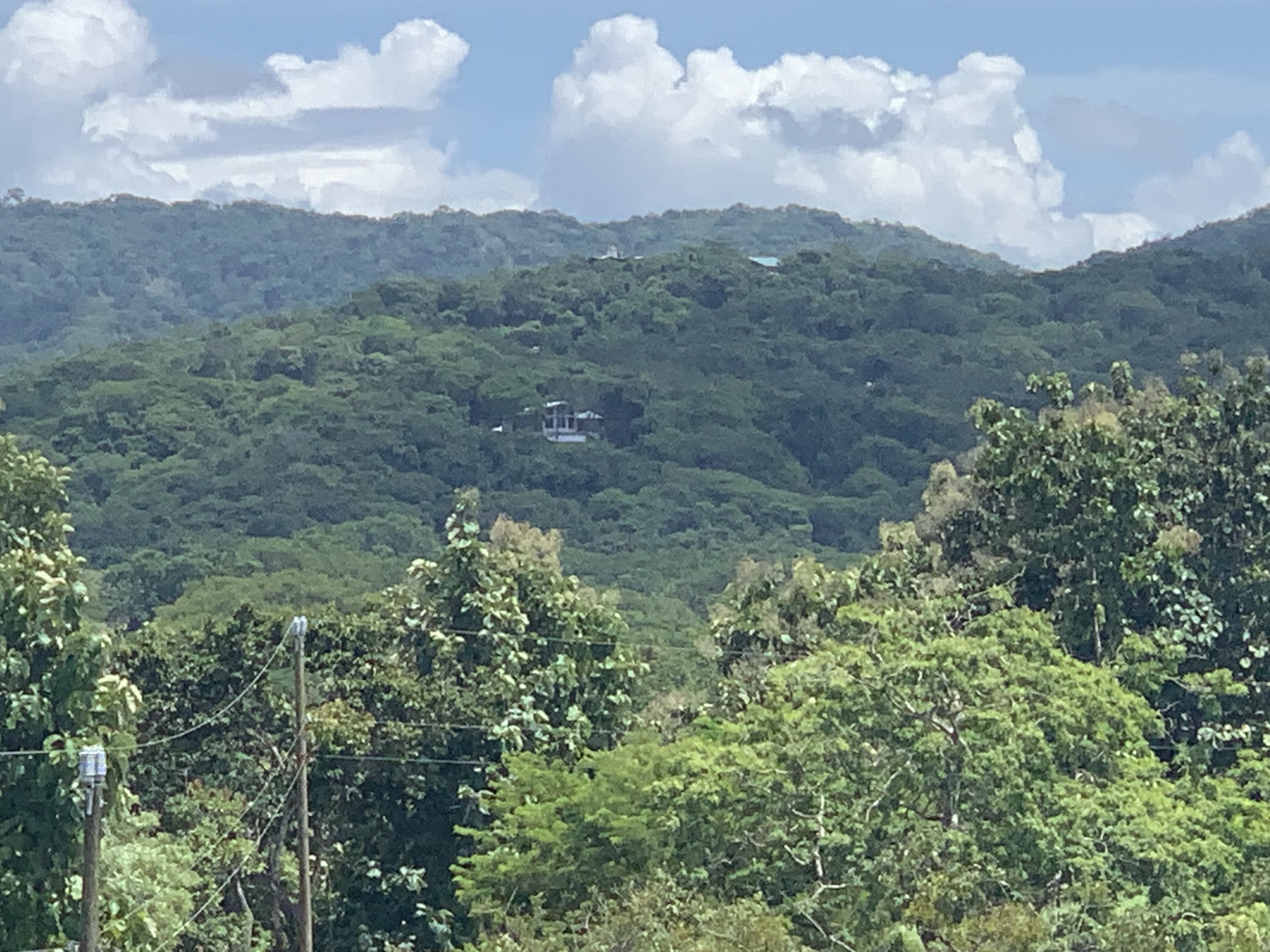 0 bed Land For Sale in Junquillal, Guanacaste - thumb 4