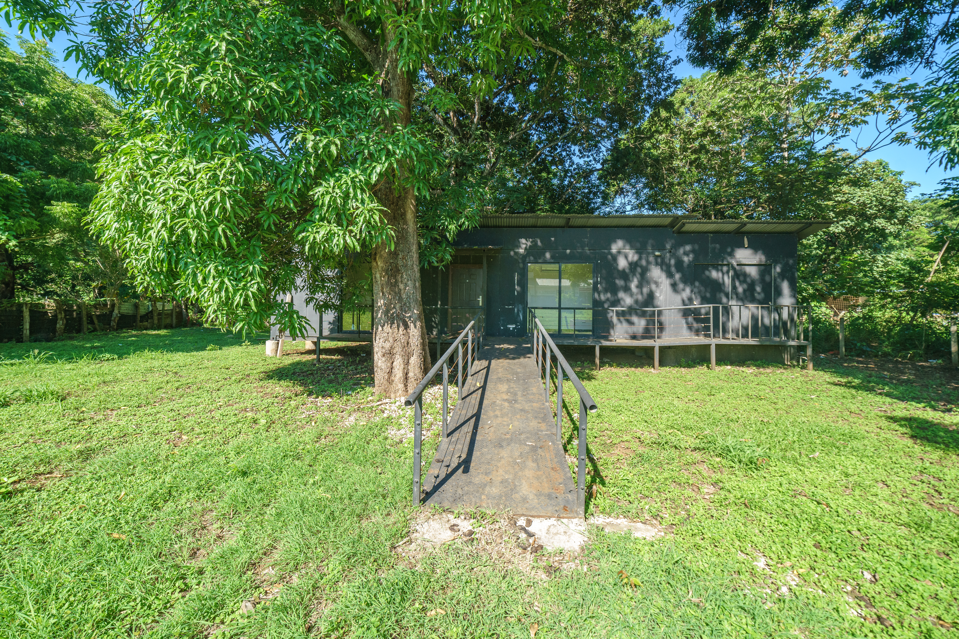 2 bed Land For Sale in Junquillal, Guanacaste - thumb 3