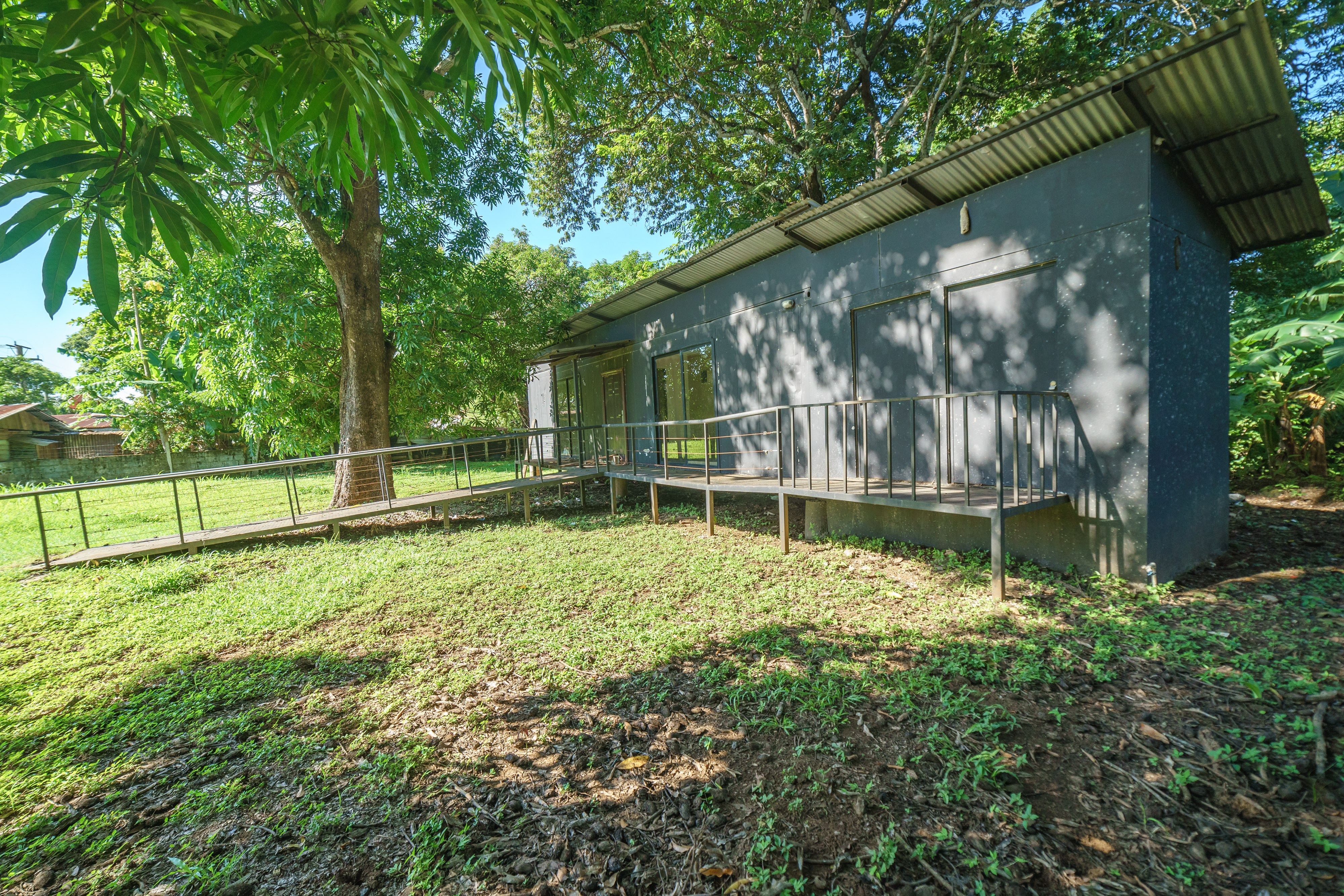 2 bed Land For Sale in Junquillal, Guanacaste - thumb 5