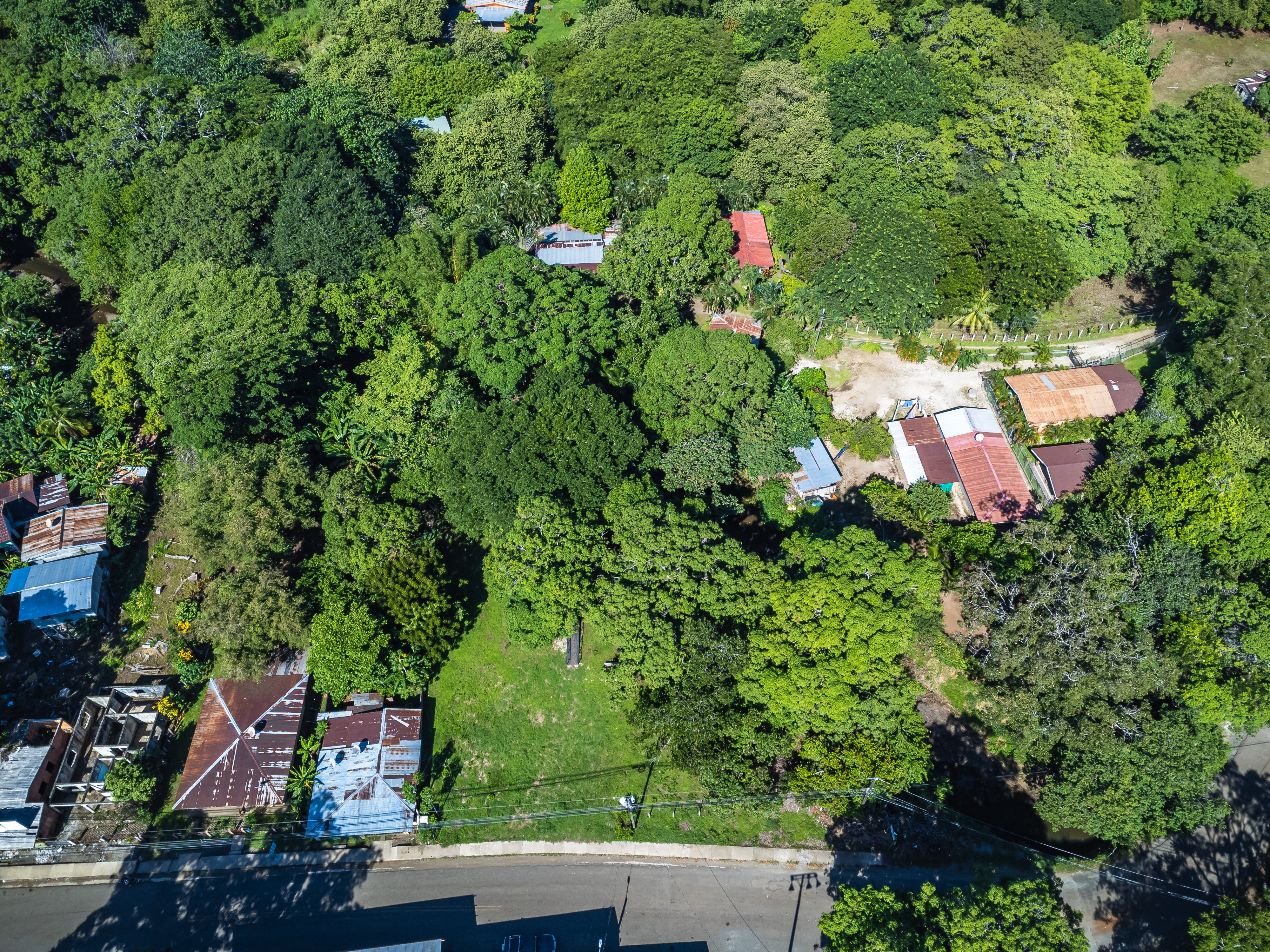 2 bed Land For Sale in Junquillal, Guanacaste - thumb 15