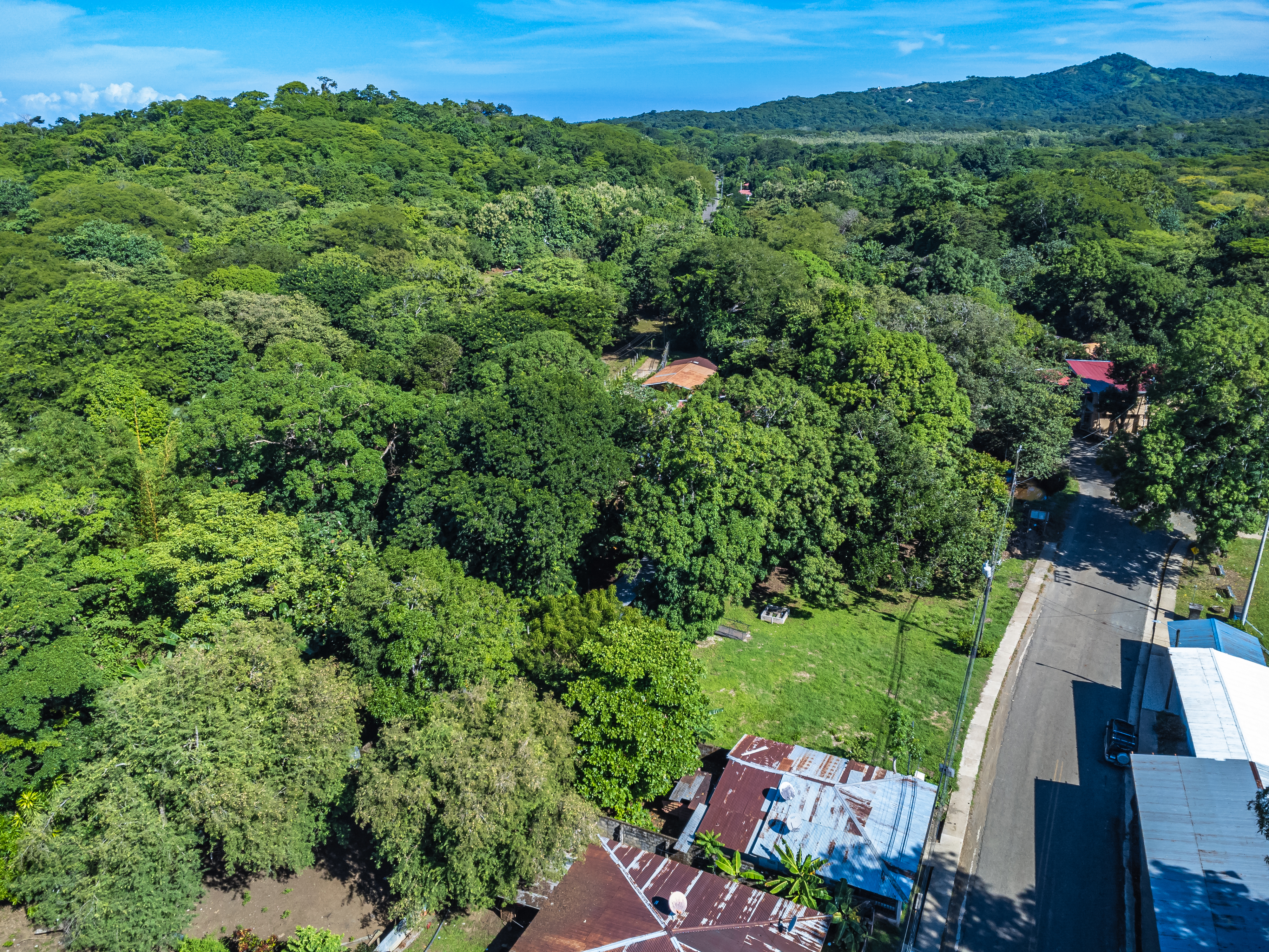 2 bed Land For Sale in Junquillal, Guanacaste - thumb 12